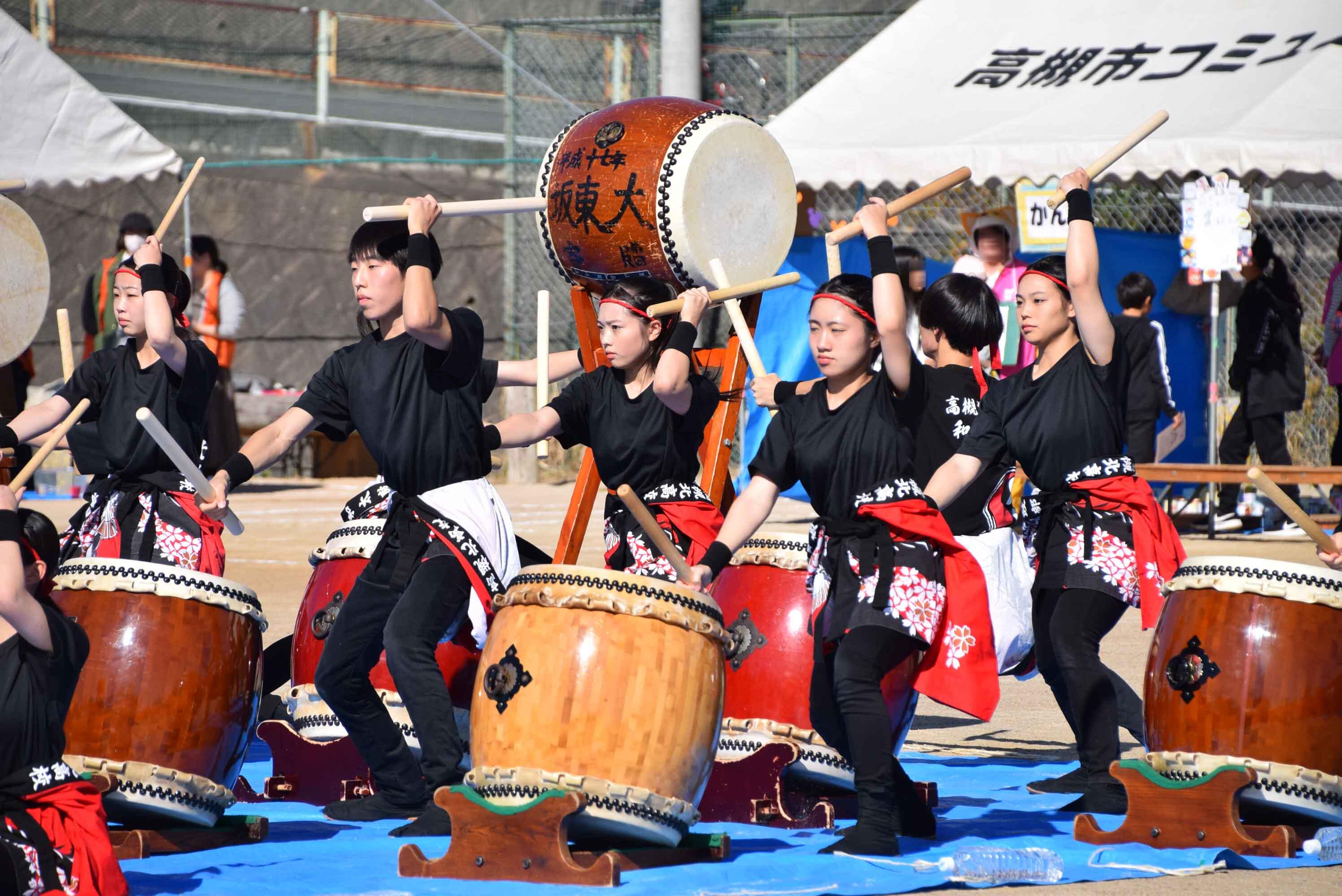 2023ふるさとフェス (11).JPG