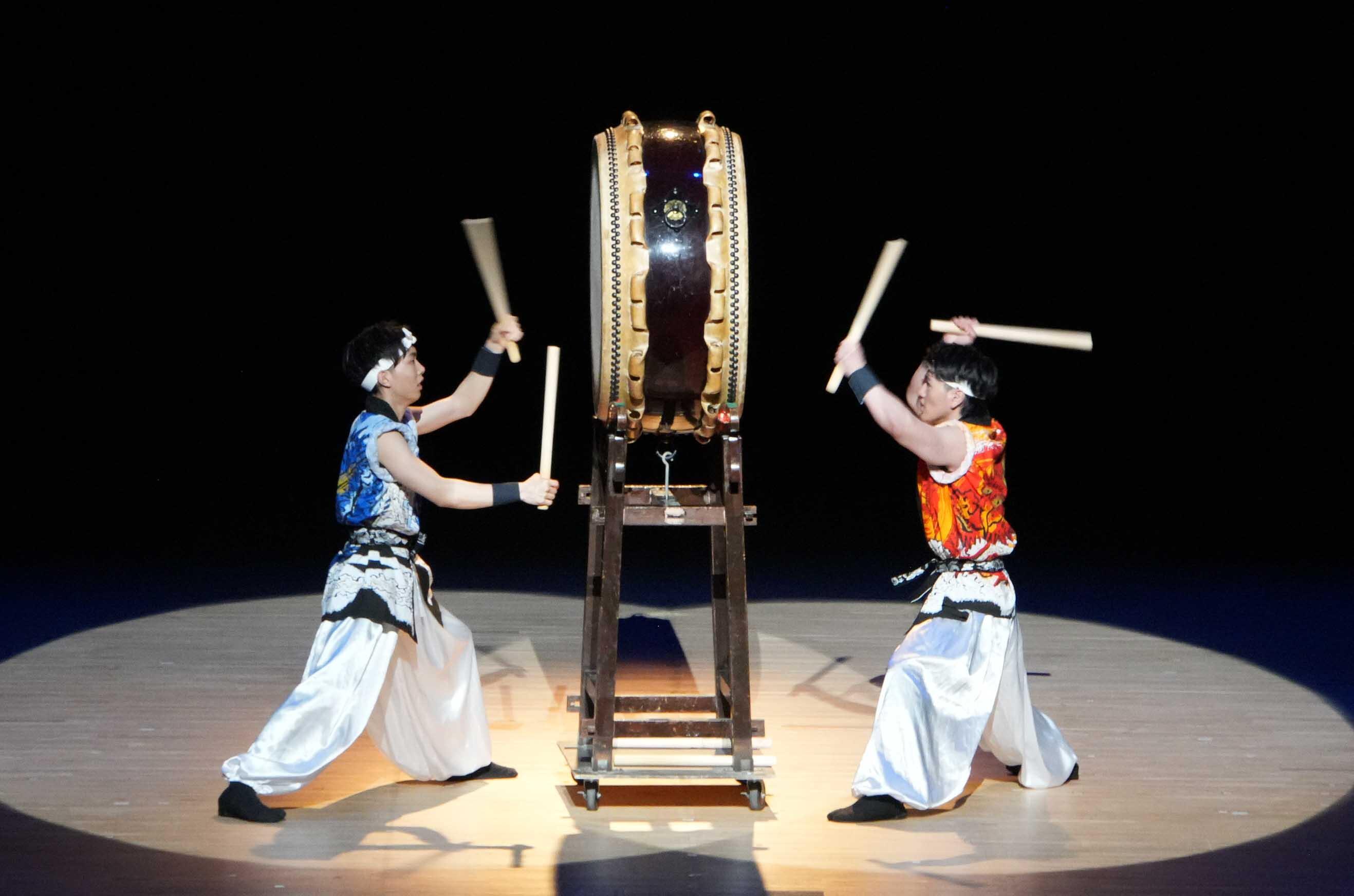 05 雲龍 (17).JPG