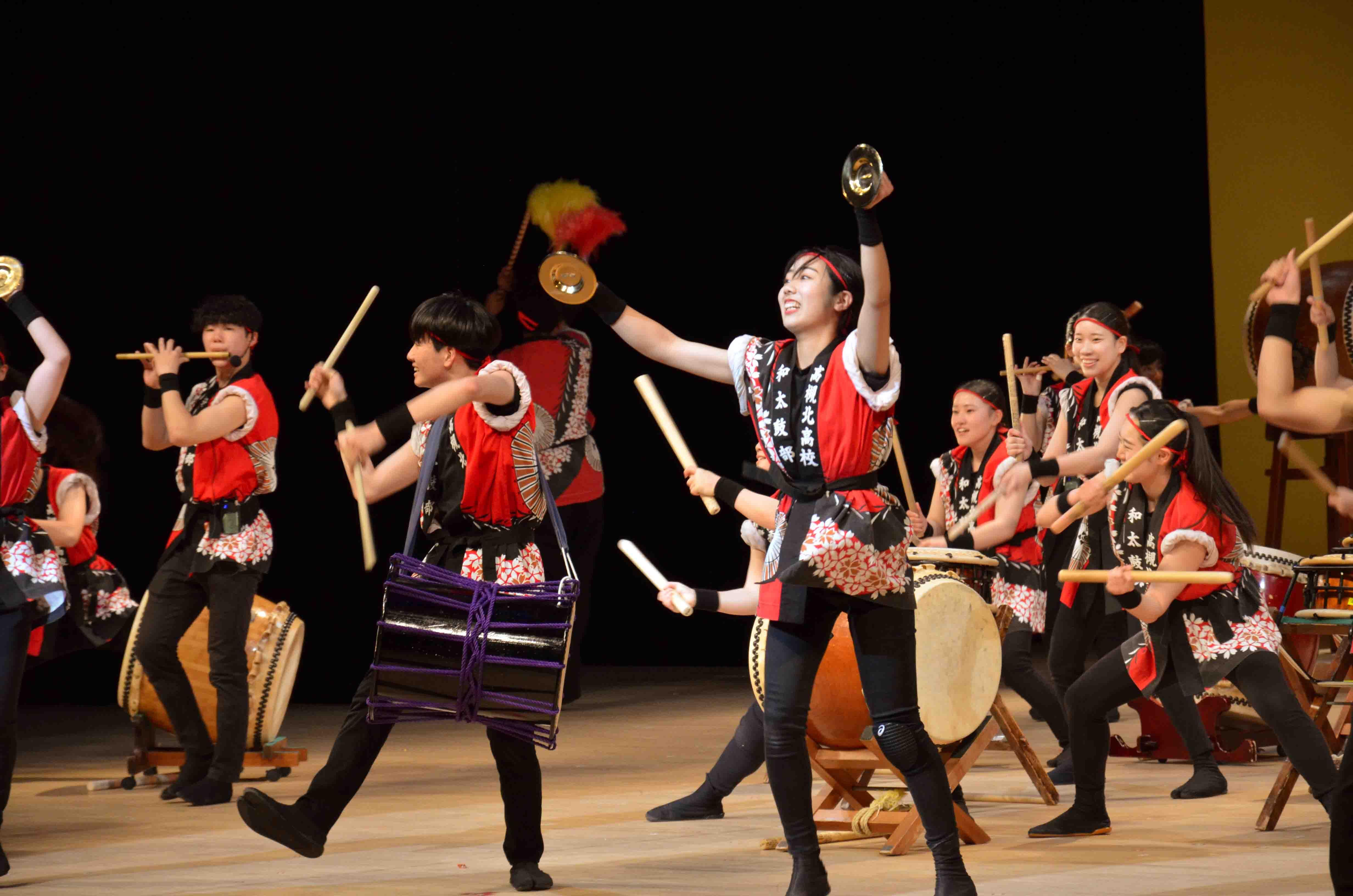 06.彩 D5100 (17).JPG