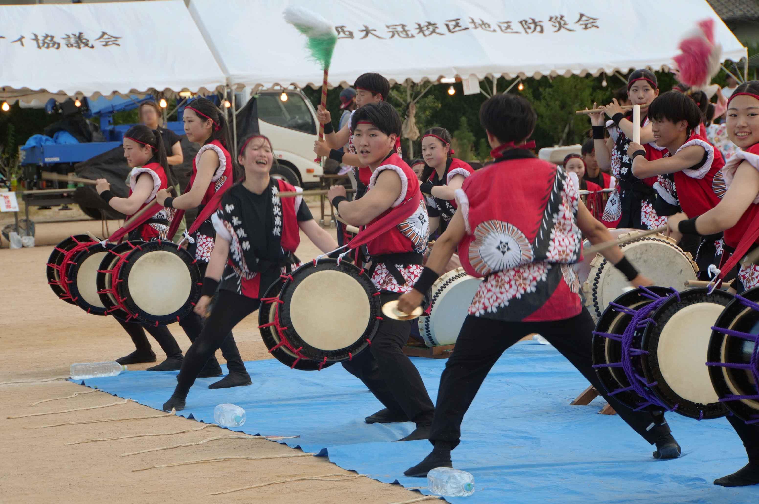 2025.07.26.西冠盆踊２日目 (131).JPG