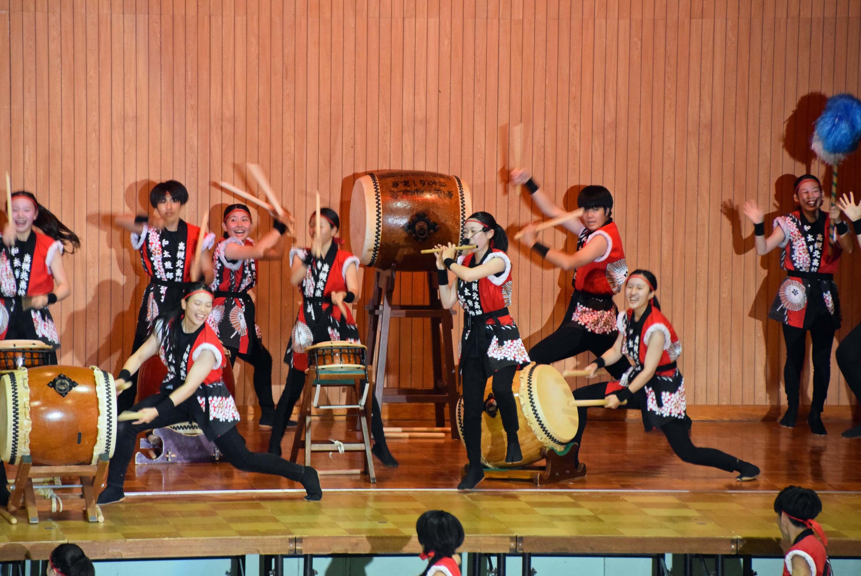 2023文化祭２日目 (12).JPG