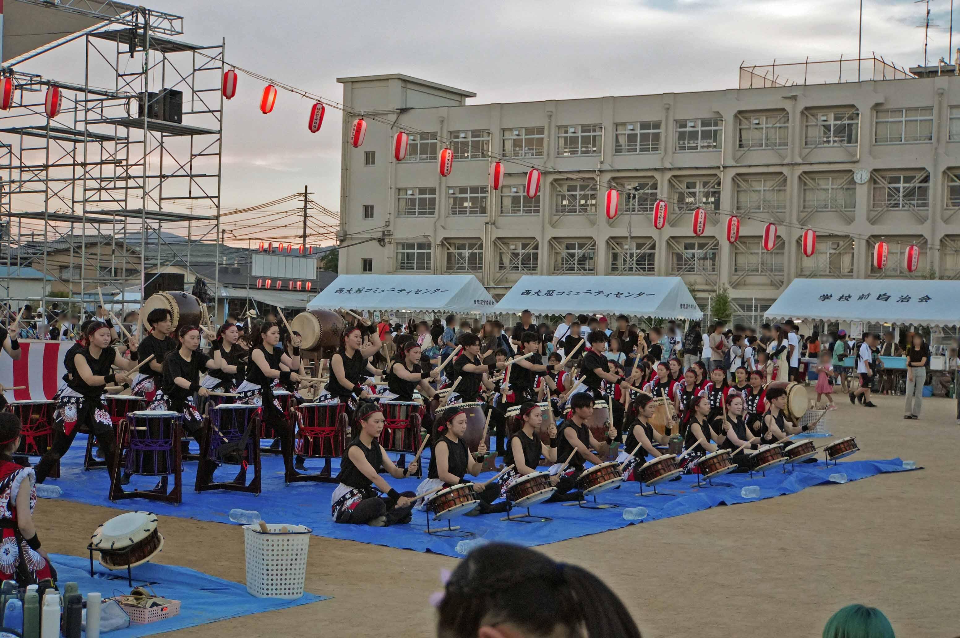 2026西冠２ (12).JPG