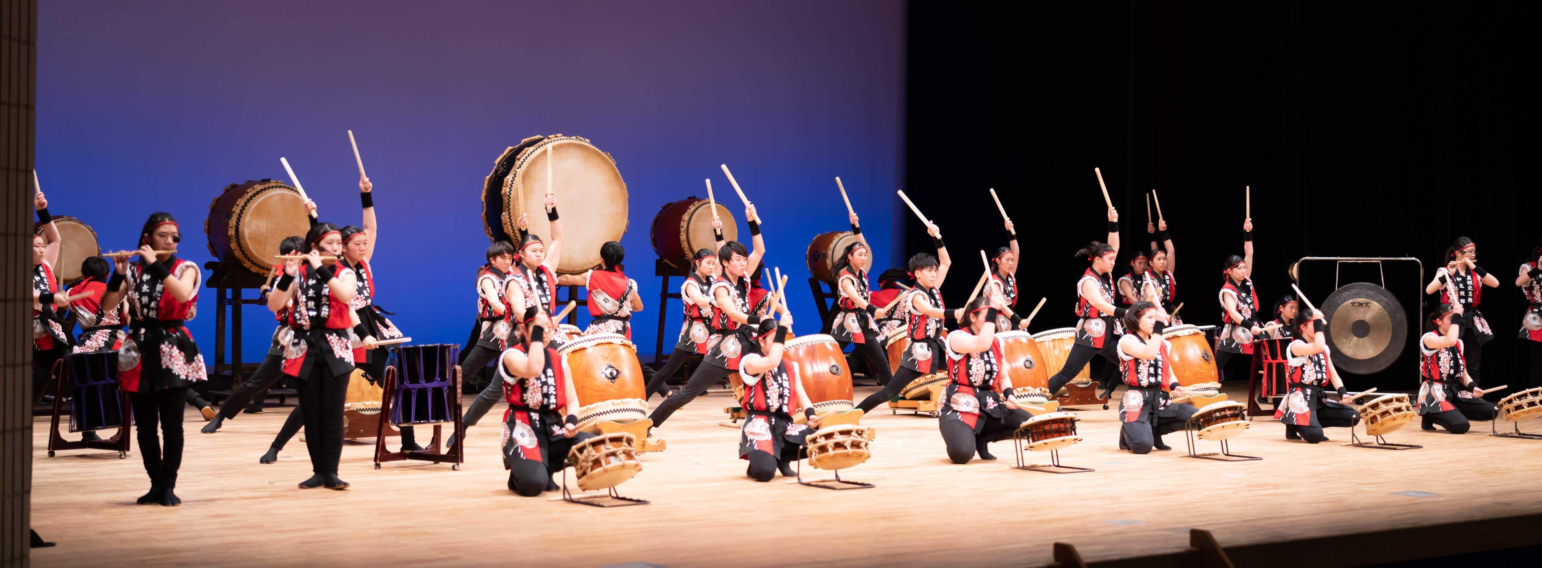 2019芸文祭 (01).jpg