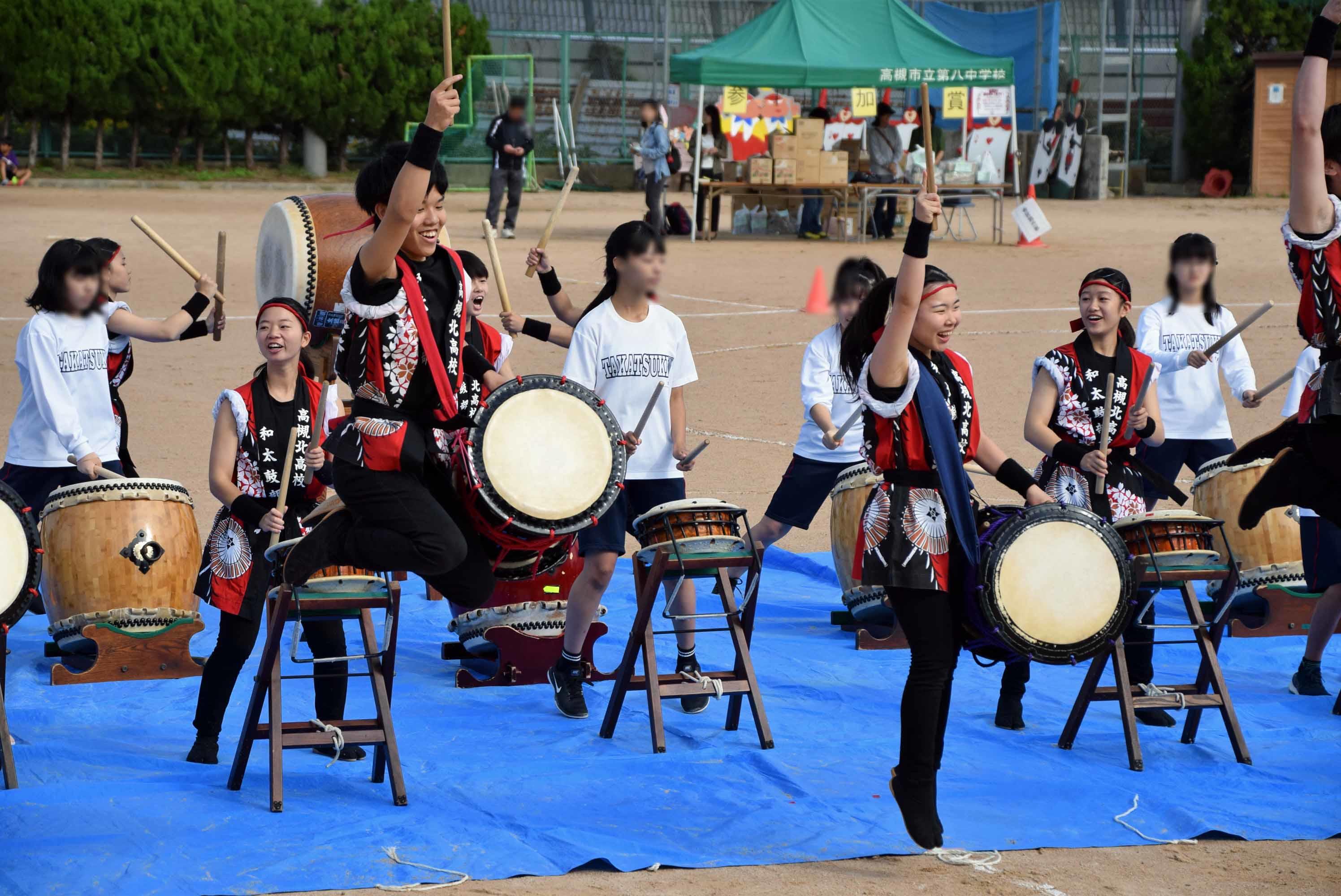 ふるさとふれあいフェス (6).JPG