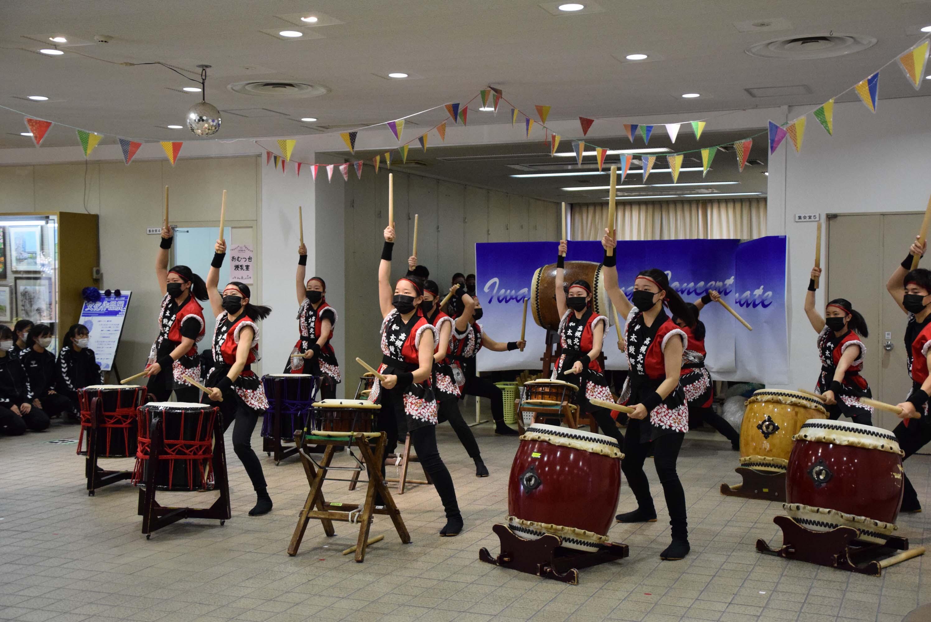 磐手公民館こどもまつり (1).JPG