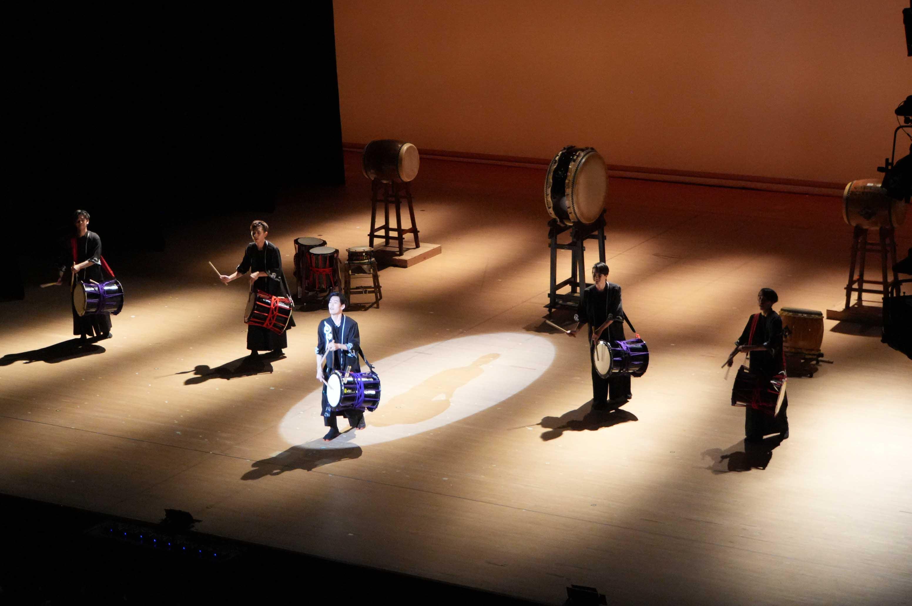 10 ＯＢ・ＯＧ演奏 (30).JPG