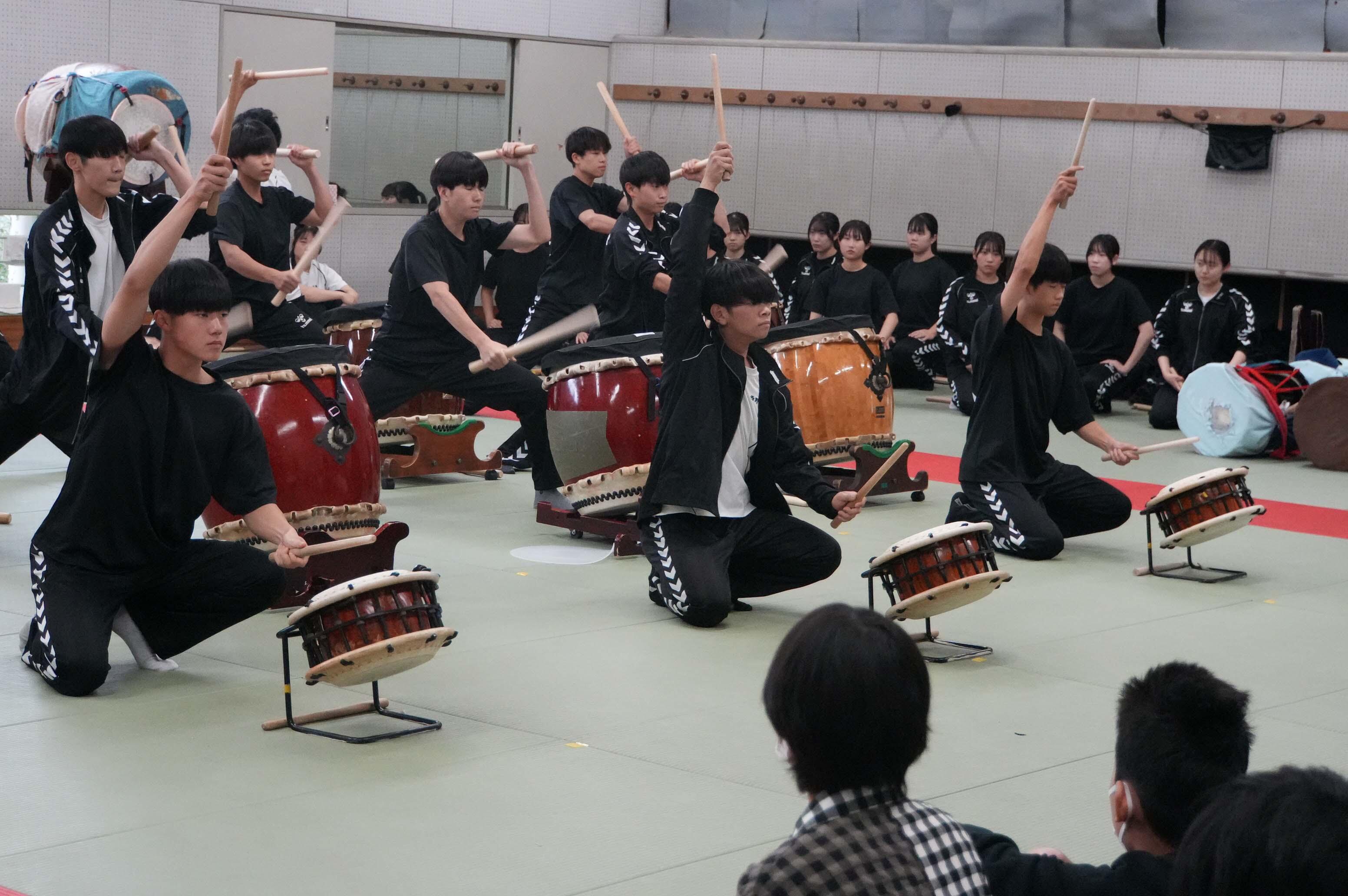 学説 (2).JPG