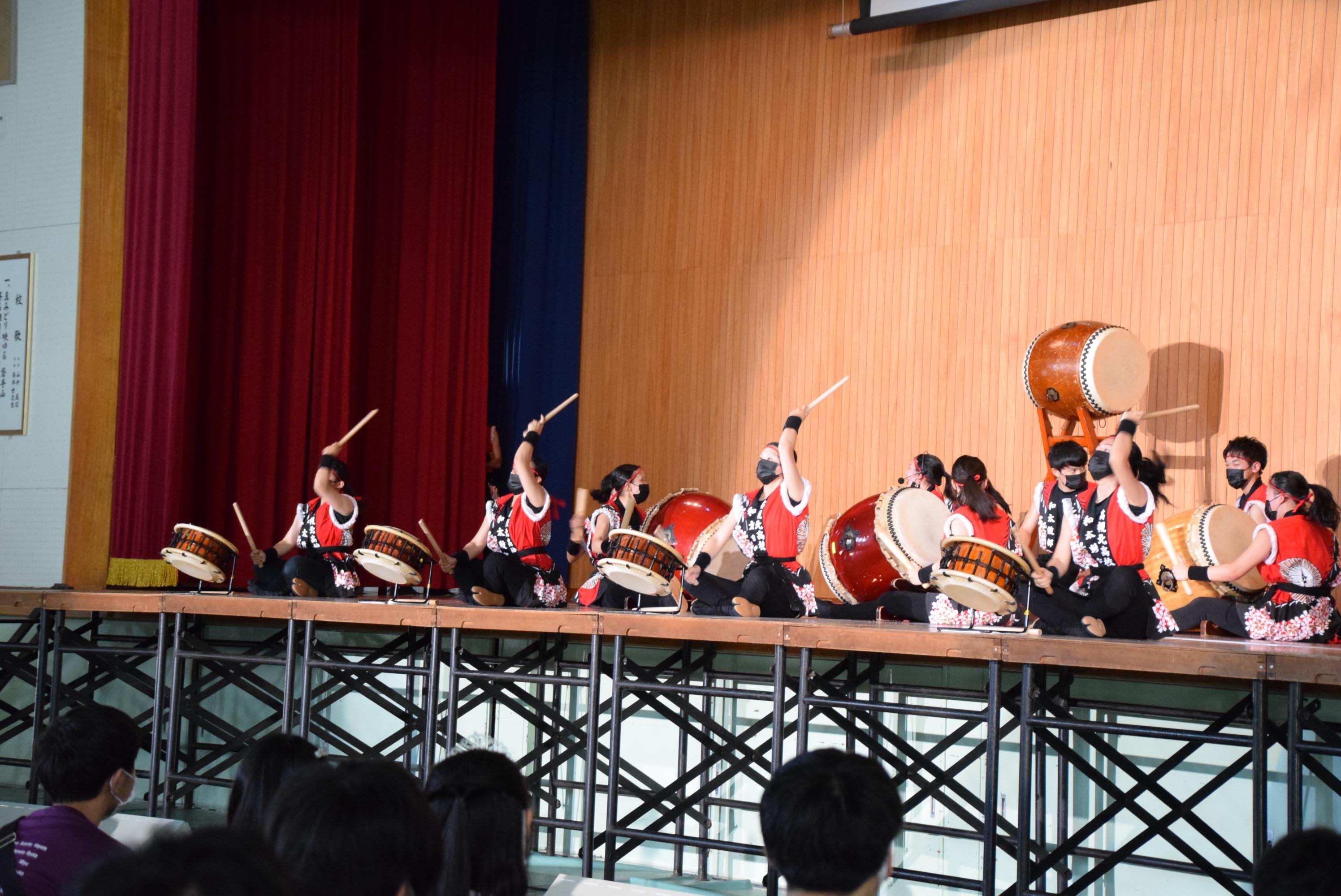 2022文化祭２日目 (7).JPG