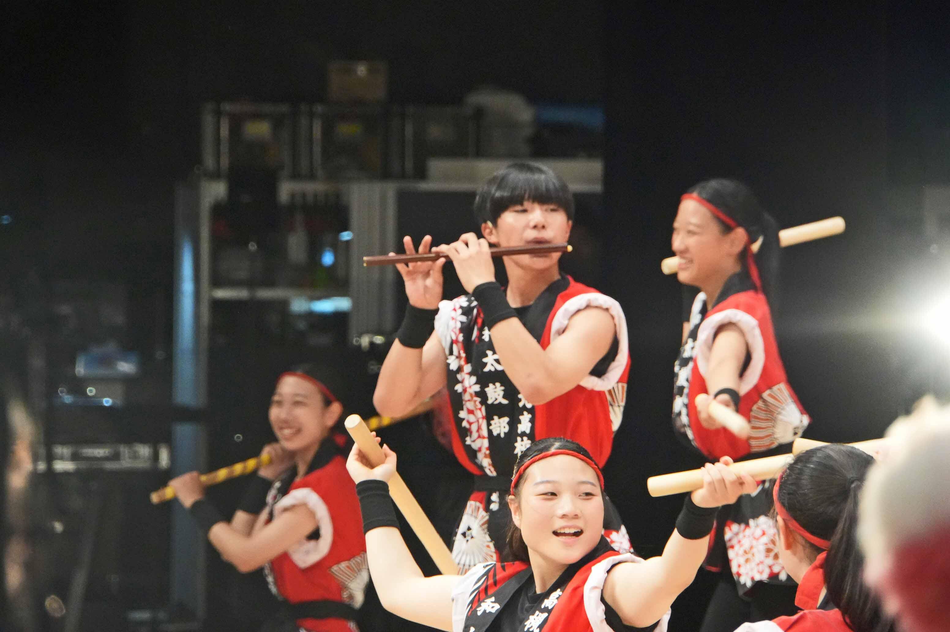 2024高槻まつり (8).JPG