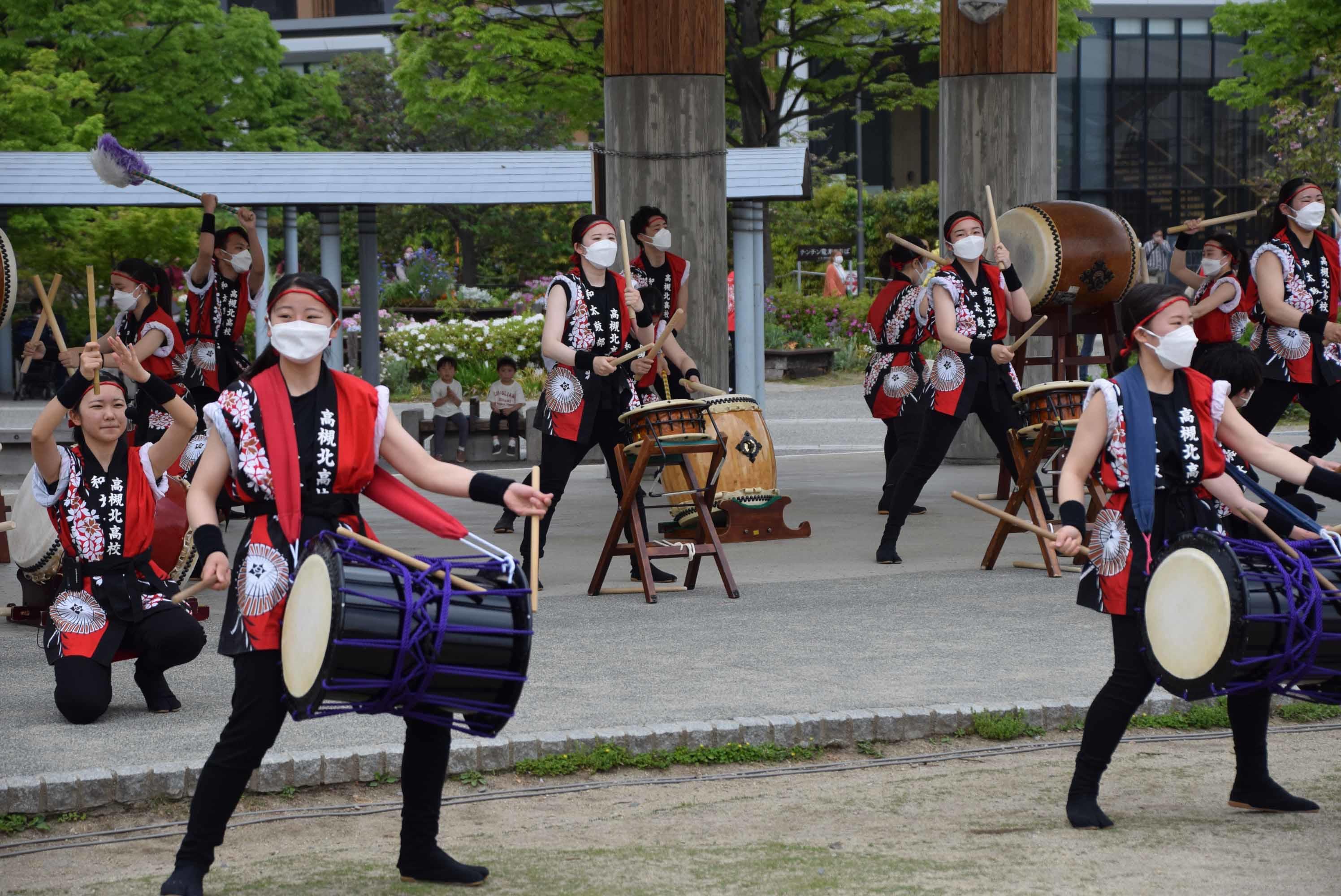 京都学生祭典 (09).JPG
