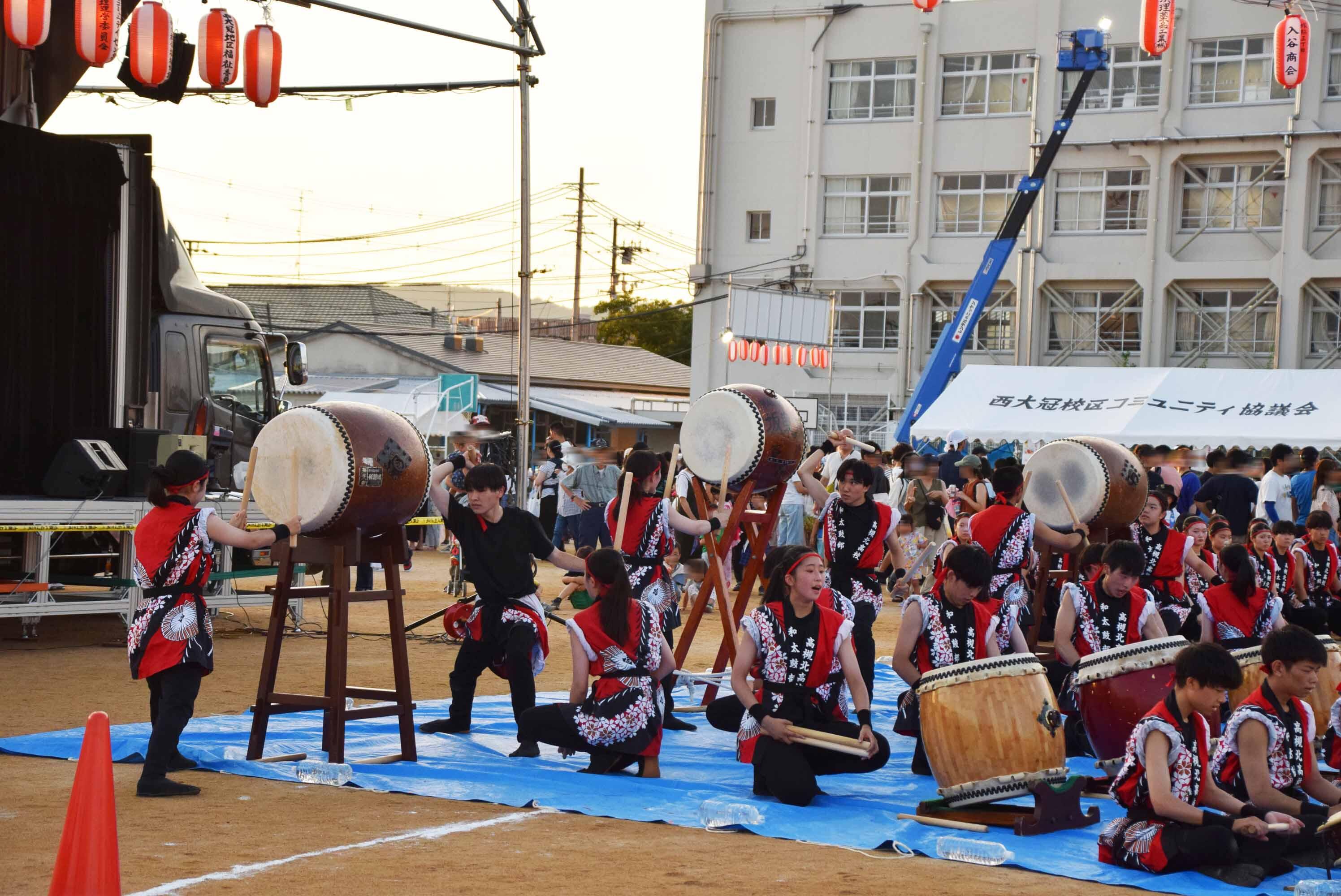 2023西大冠２日目  (15).JPG