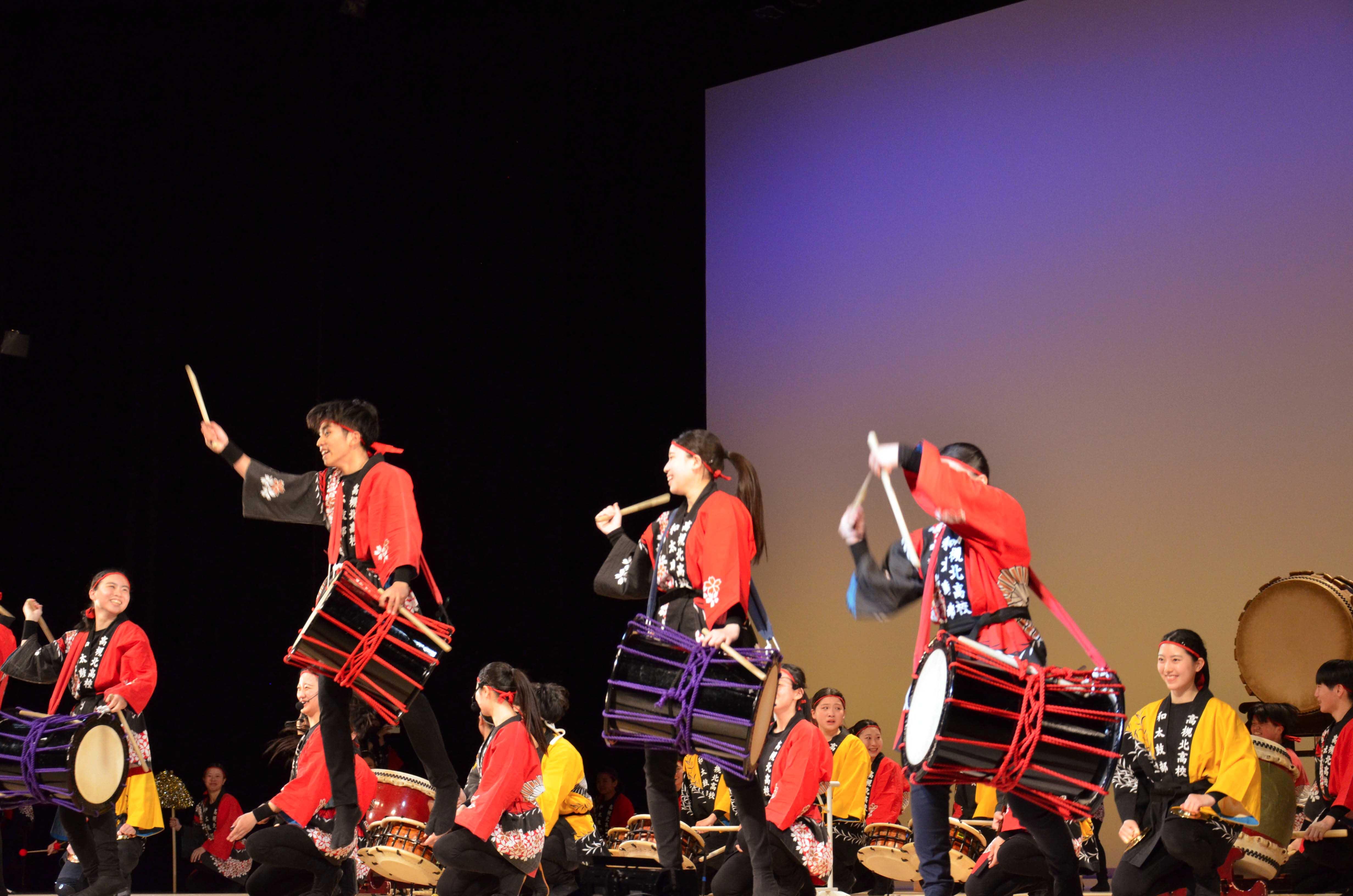 13.業火絢爛 D5100 (48).JPG