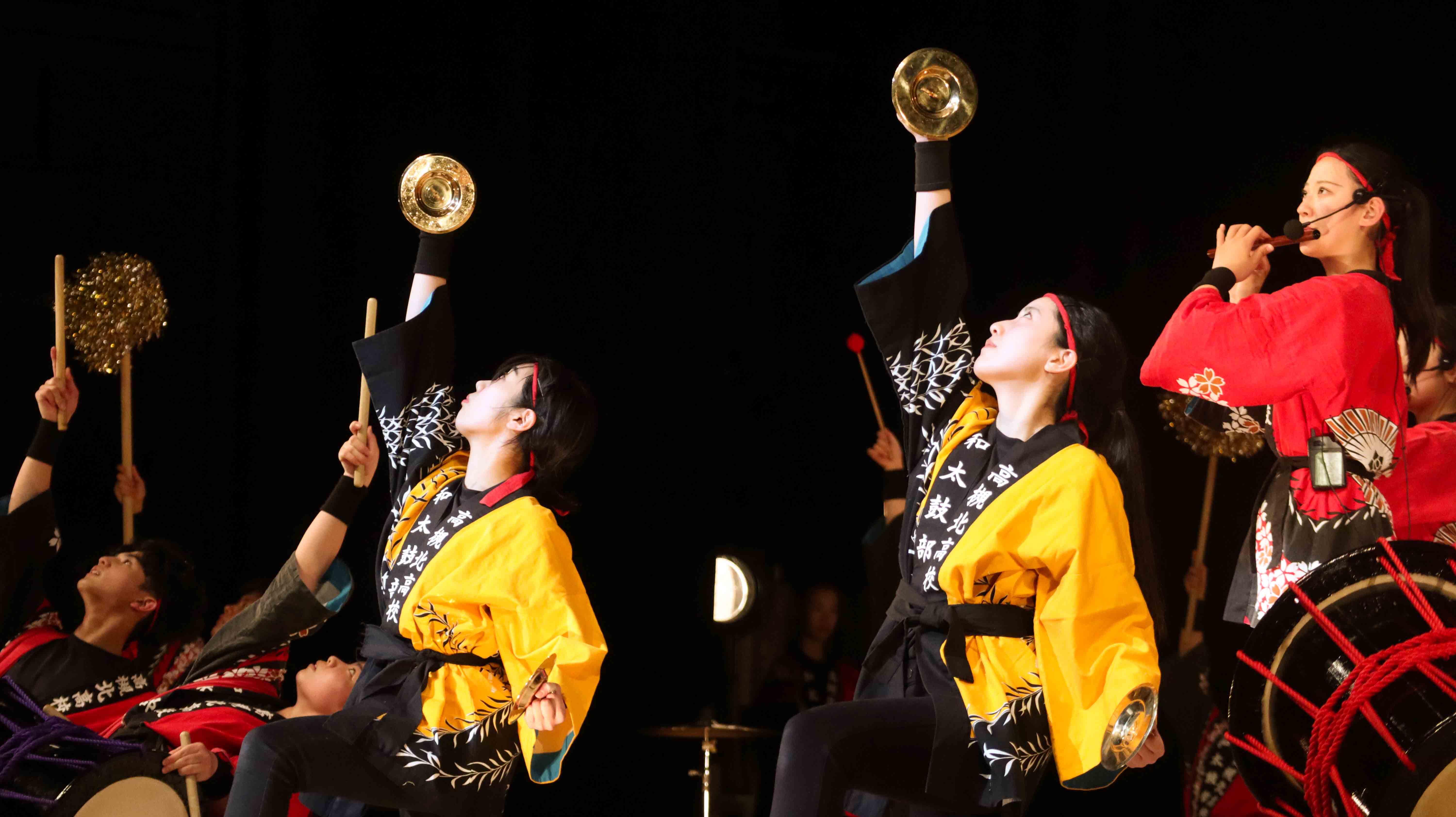 13.業火絢爛 EOS (24).JPG