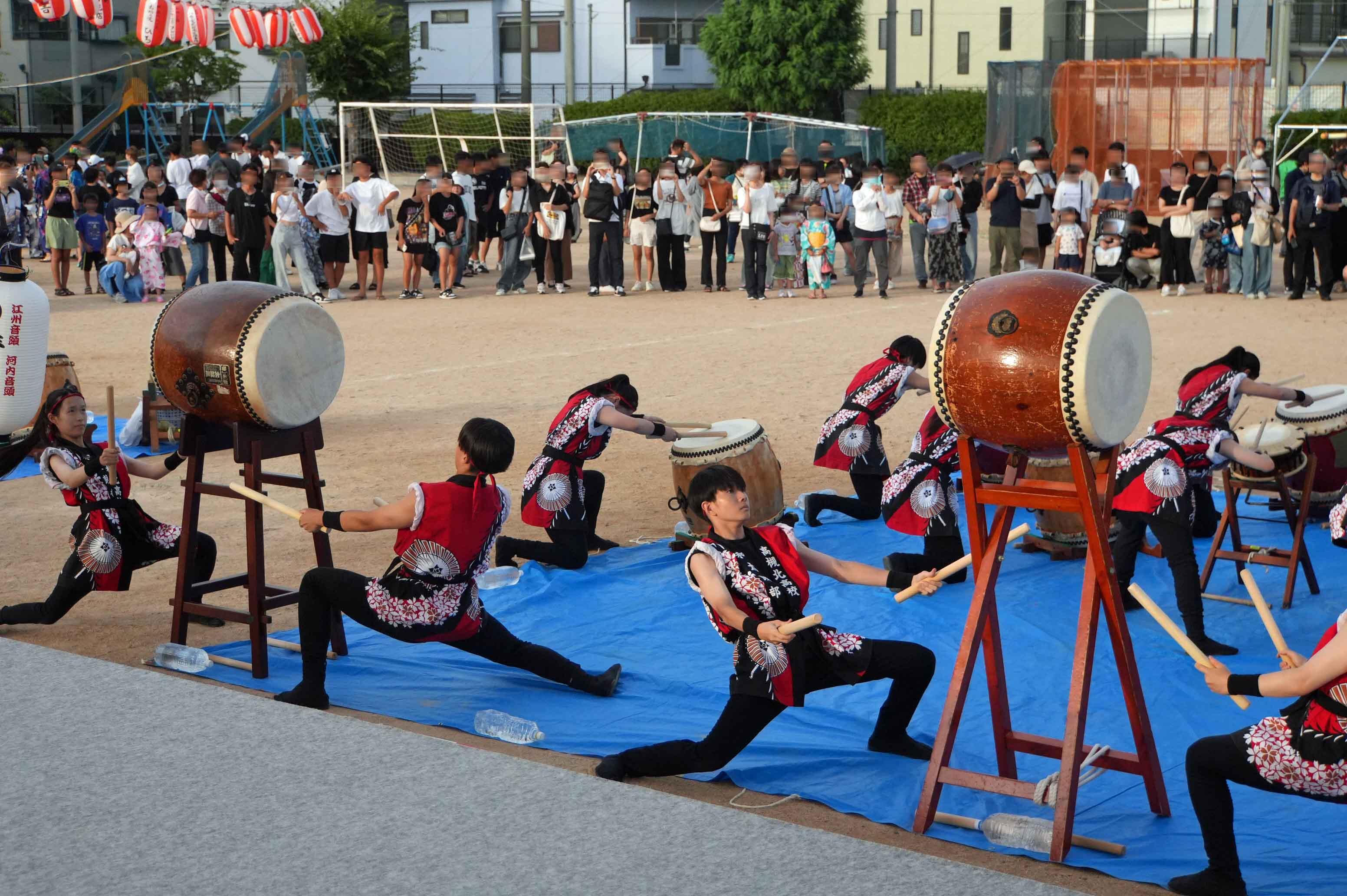 2024西大冠1日目 (4).JPG