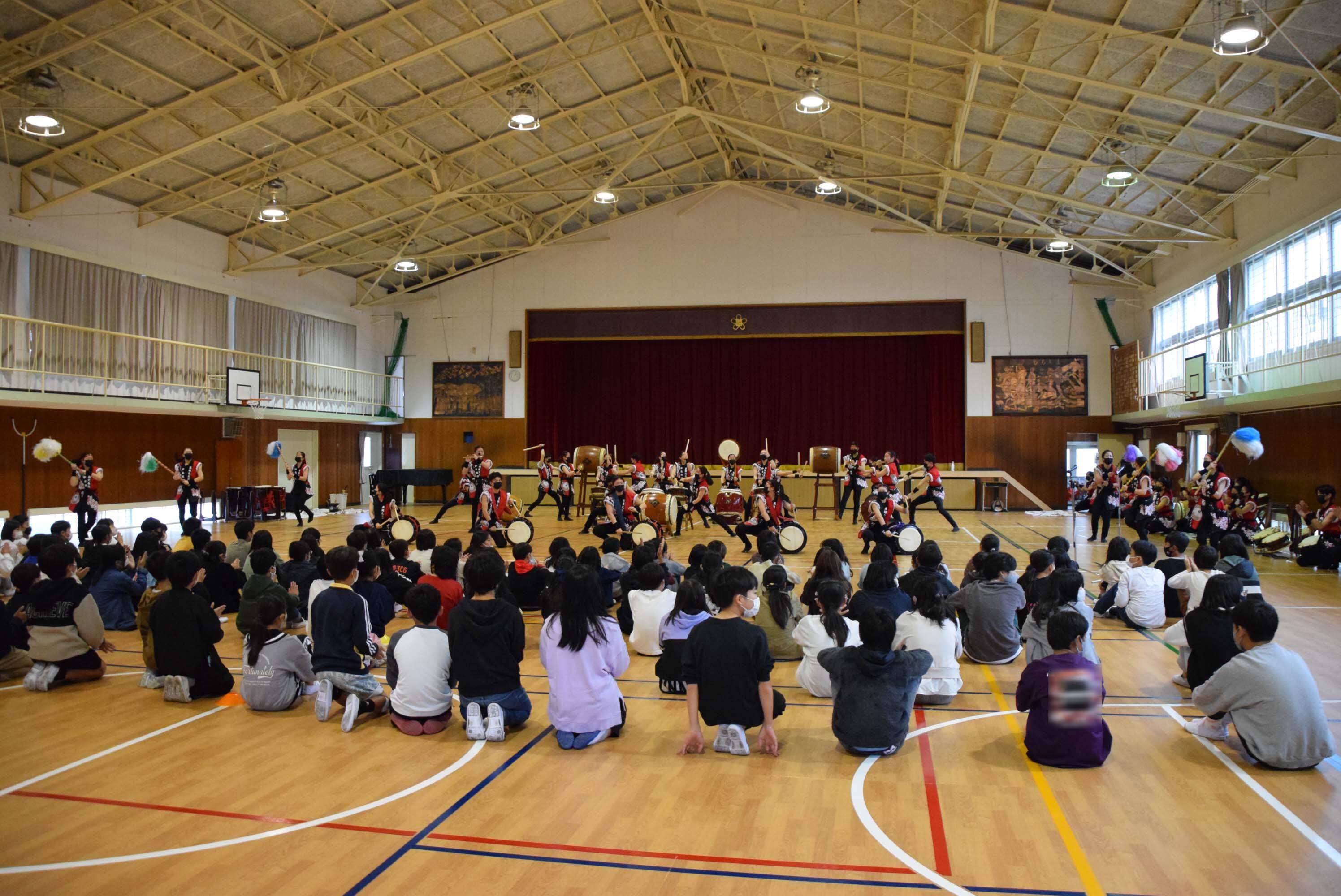 如是小学校演奏会 (07).JPG