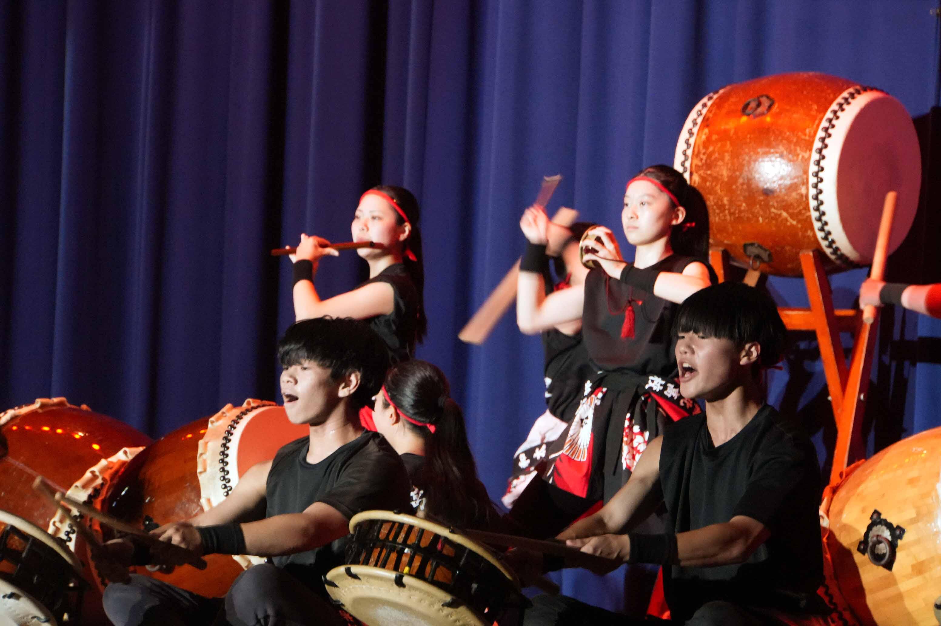 2024文化祭２日目 (7).JPG