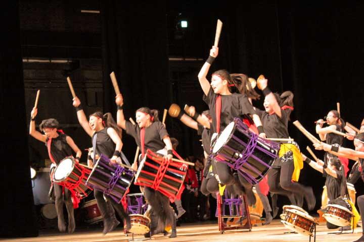 19 鶫 (87).JPG