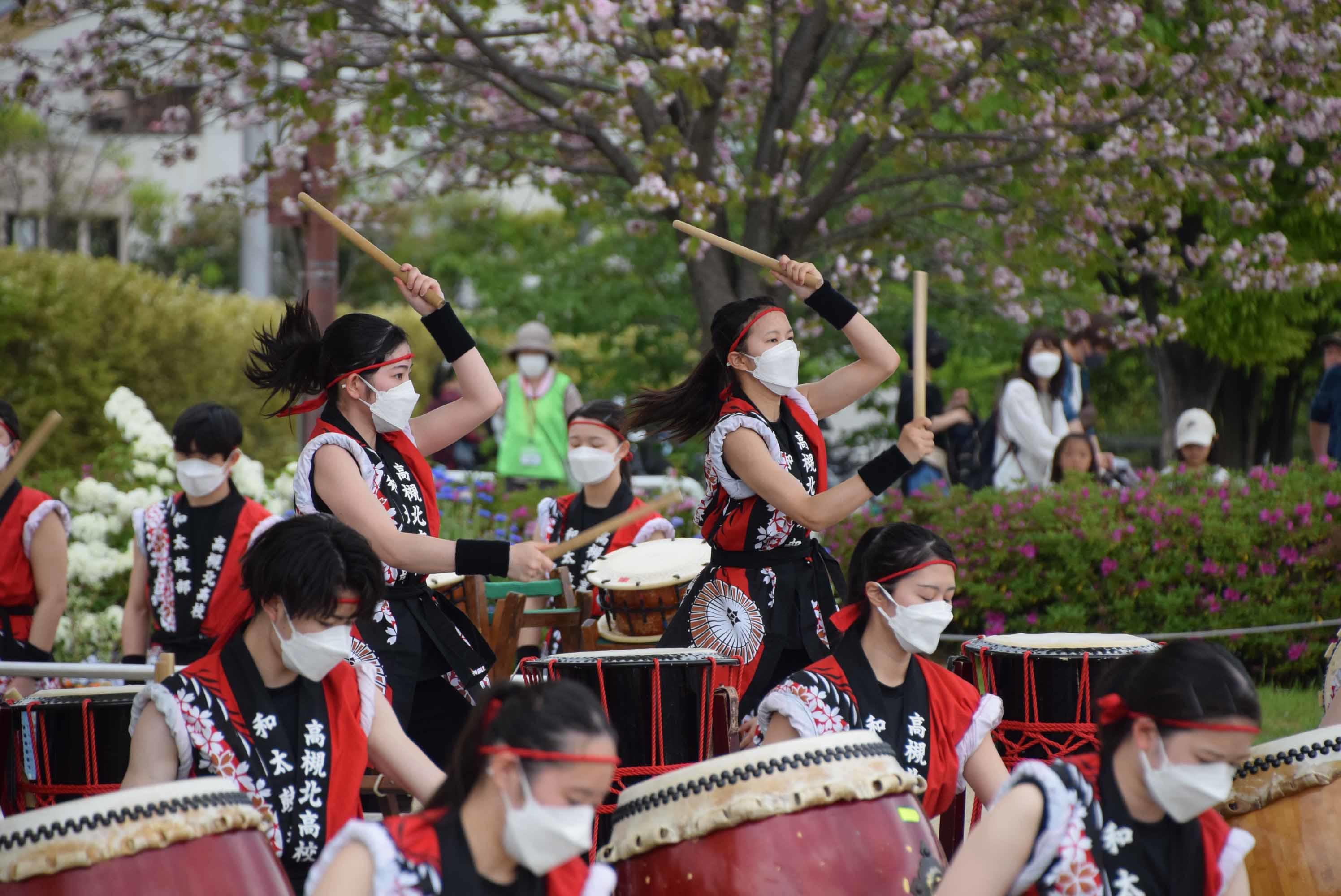 京都学生祭典 (05).JPG