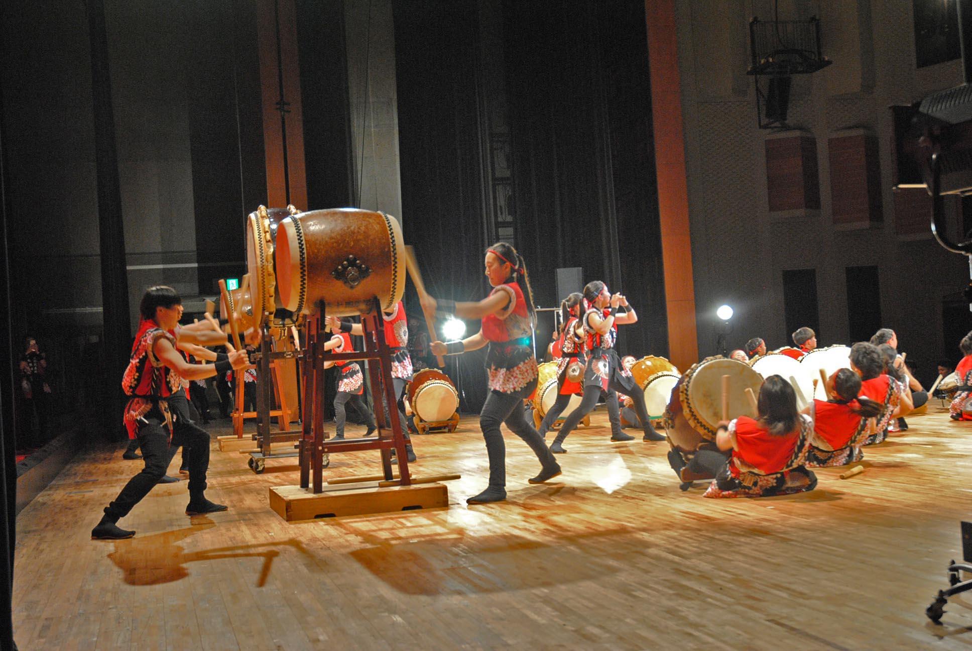 高槻演奏会 (8).JPG