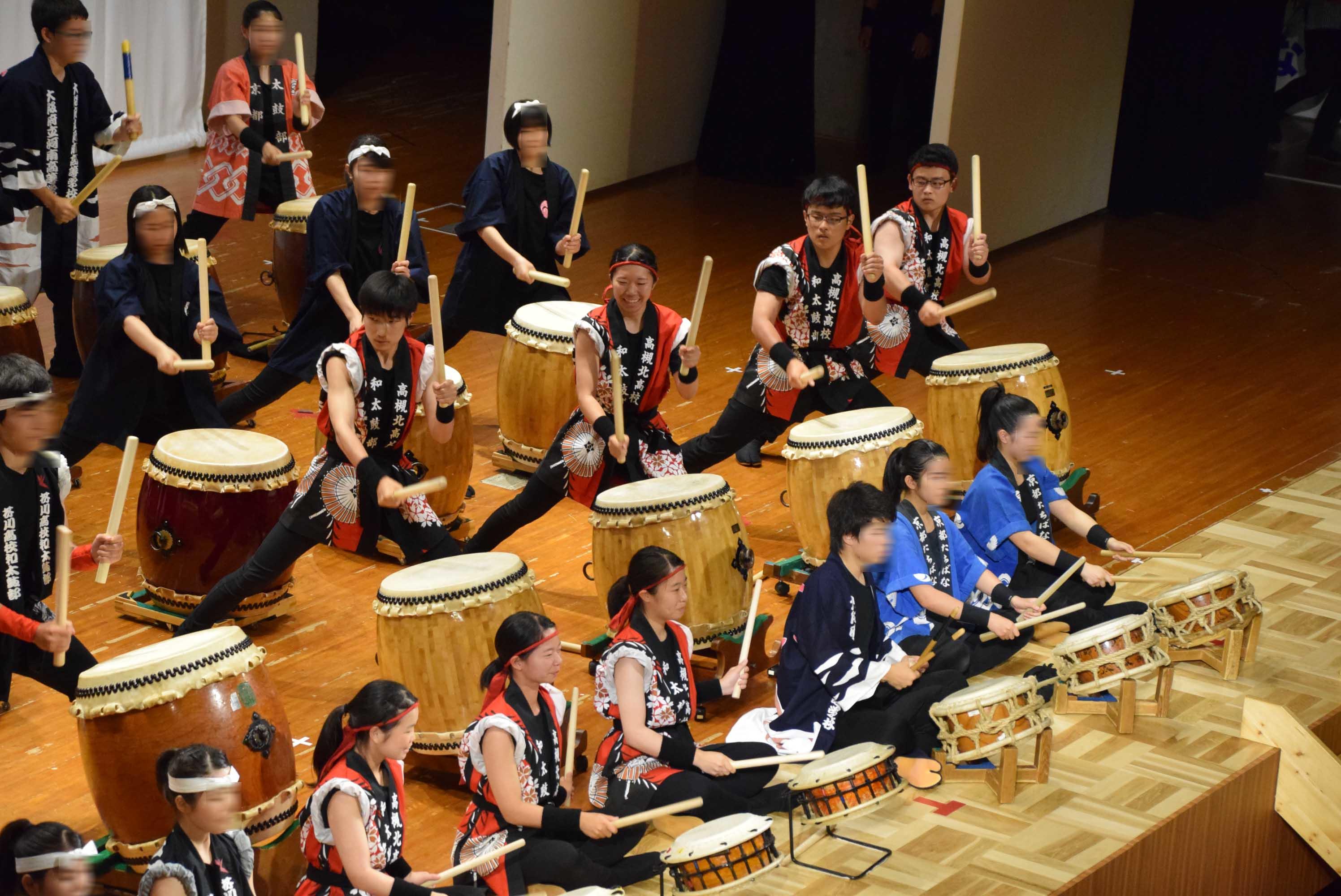 2019関西高校和太鼓交流会 (03).JPG