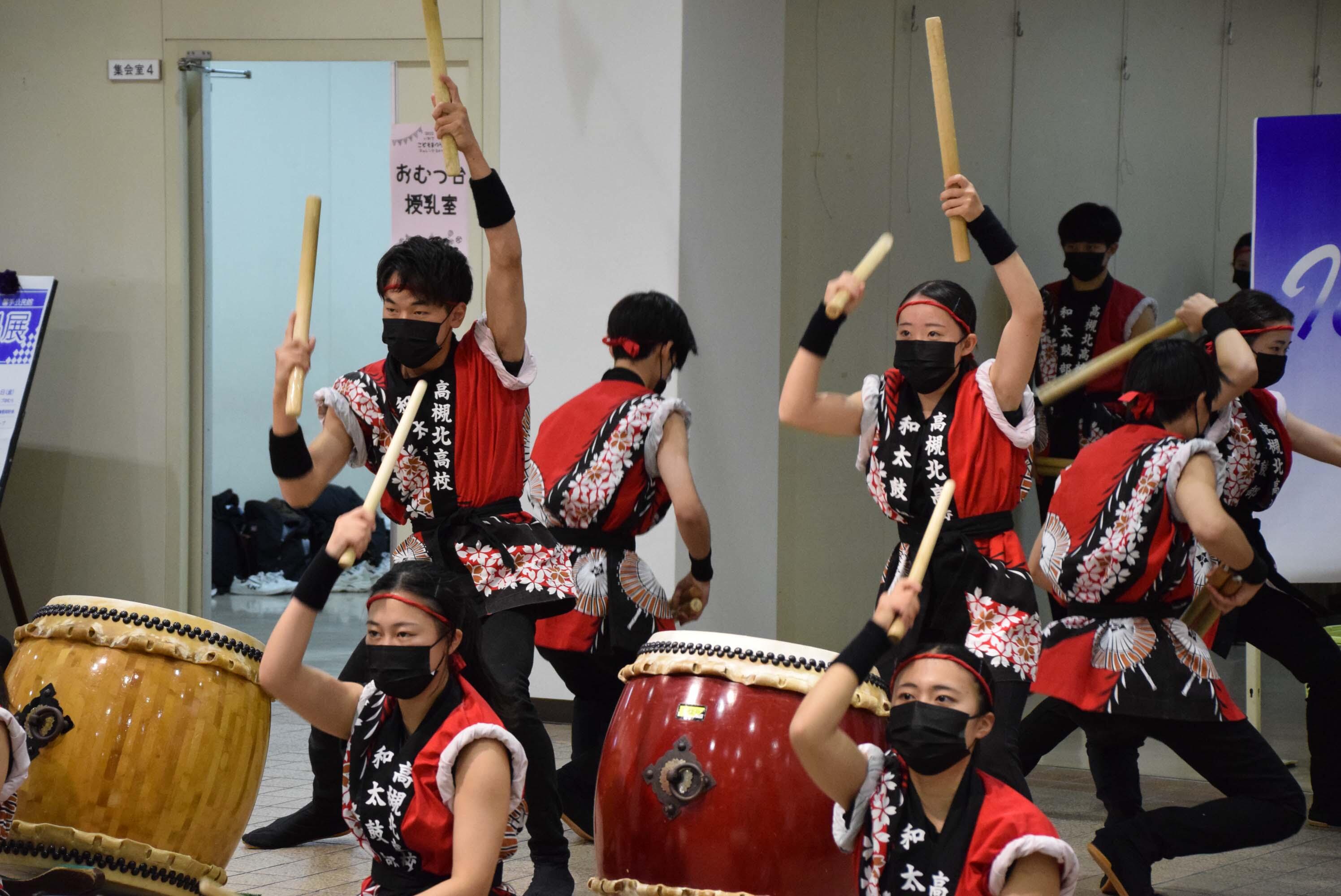 磐手公民館こどもまつり (6).JPG