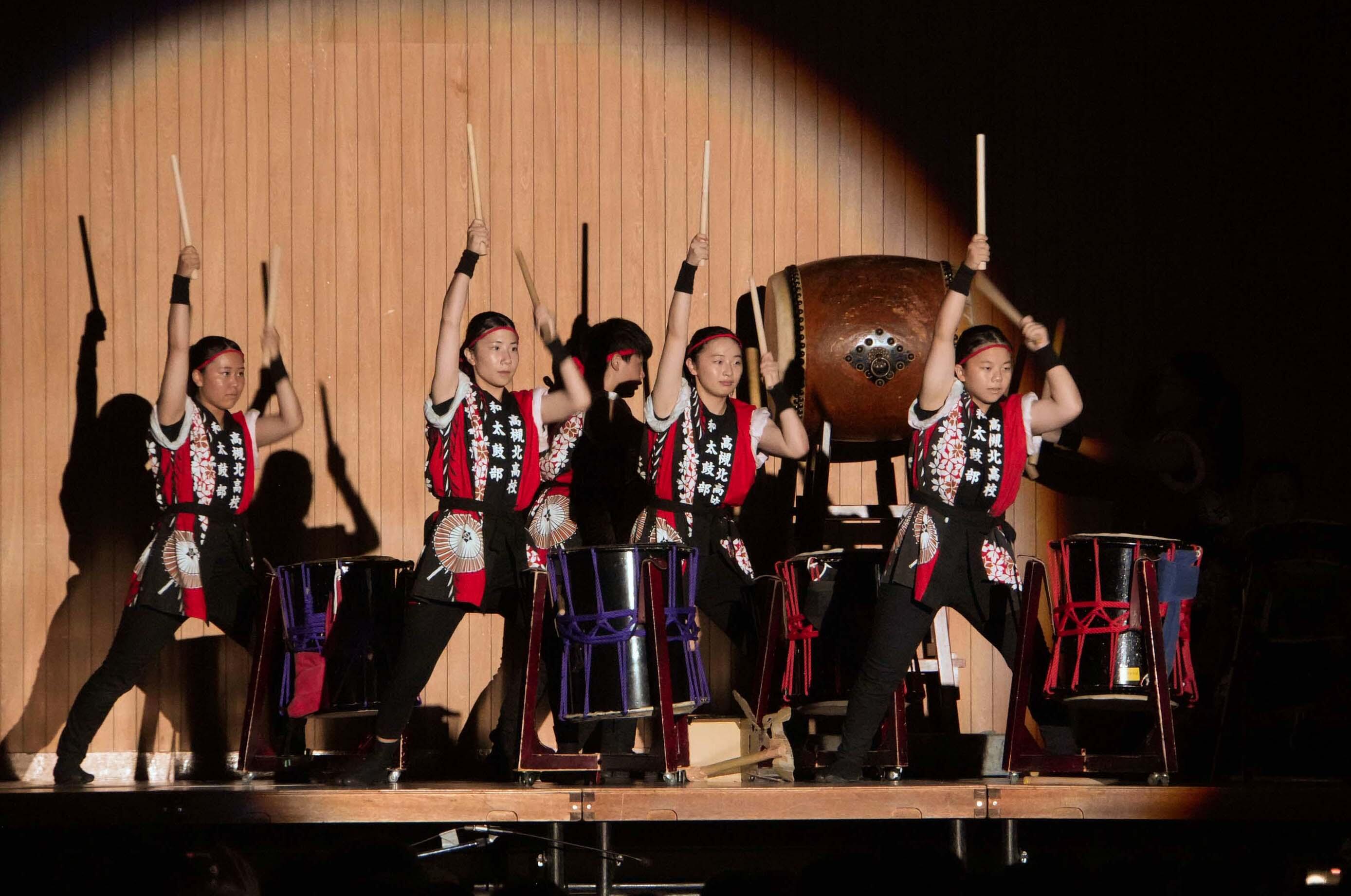 2025北高祭１日目 (2).JPG