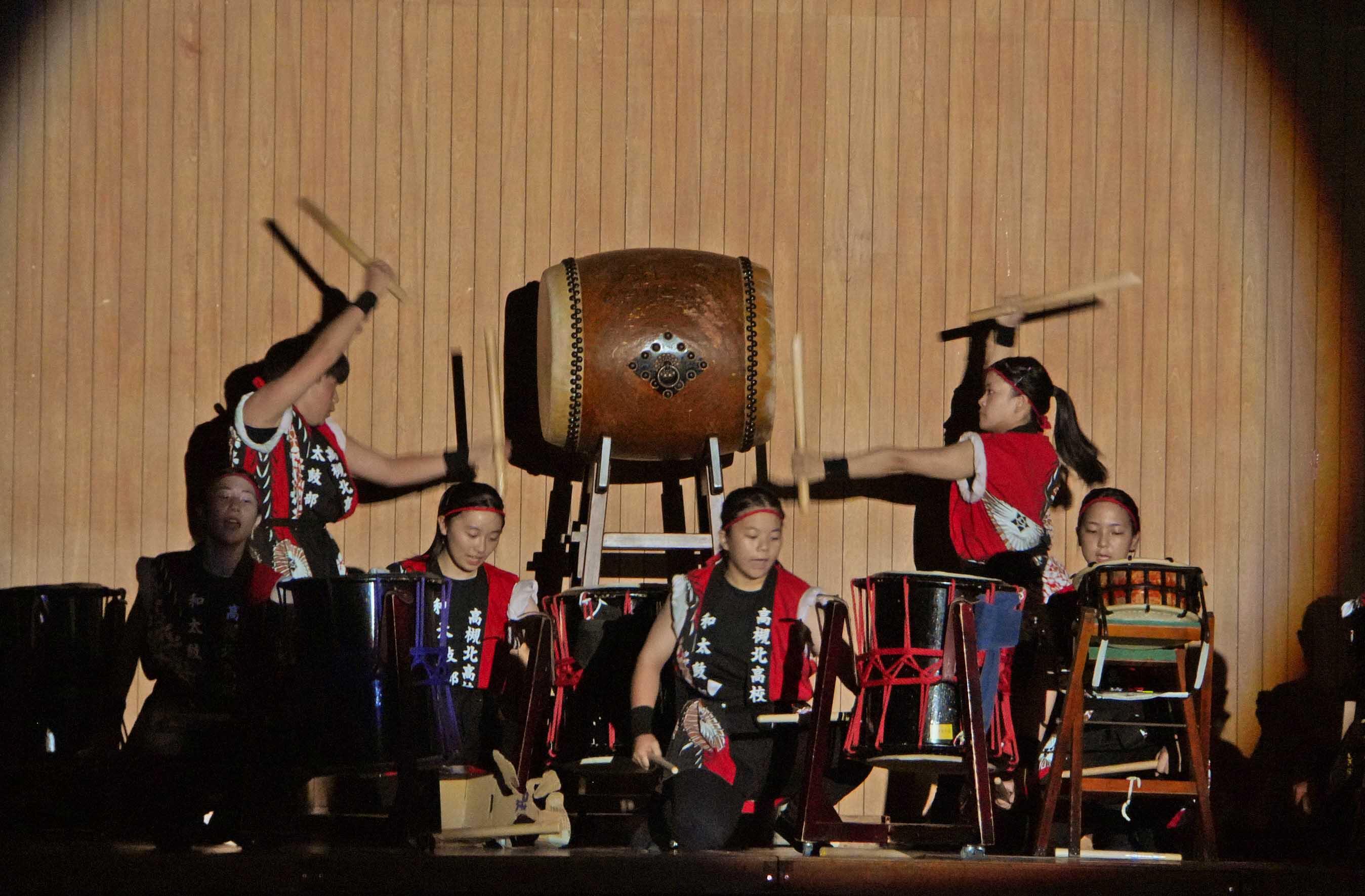 2025北高祭１日目 (3).JPG