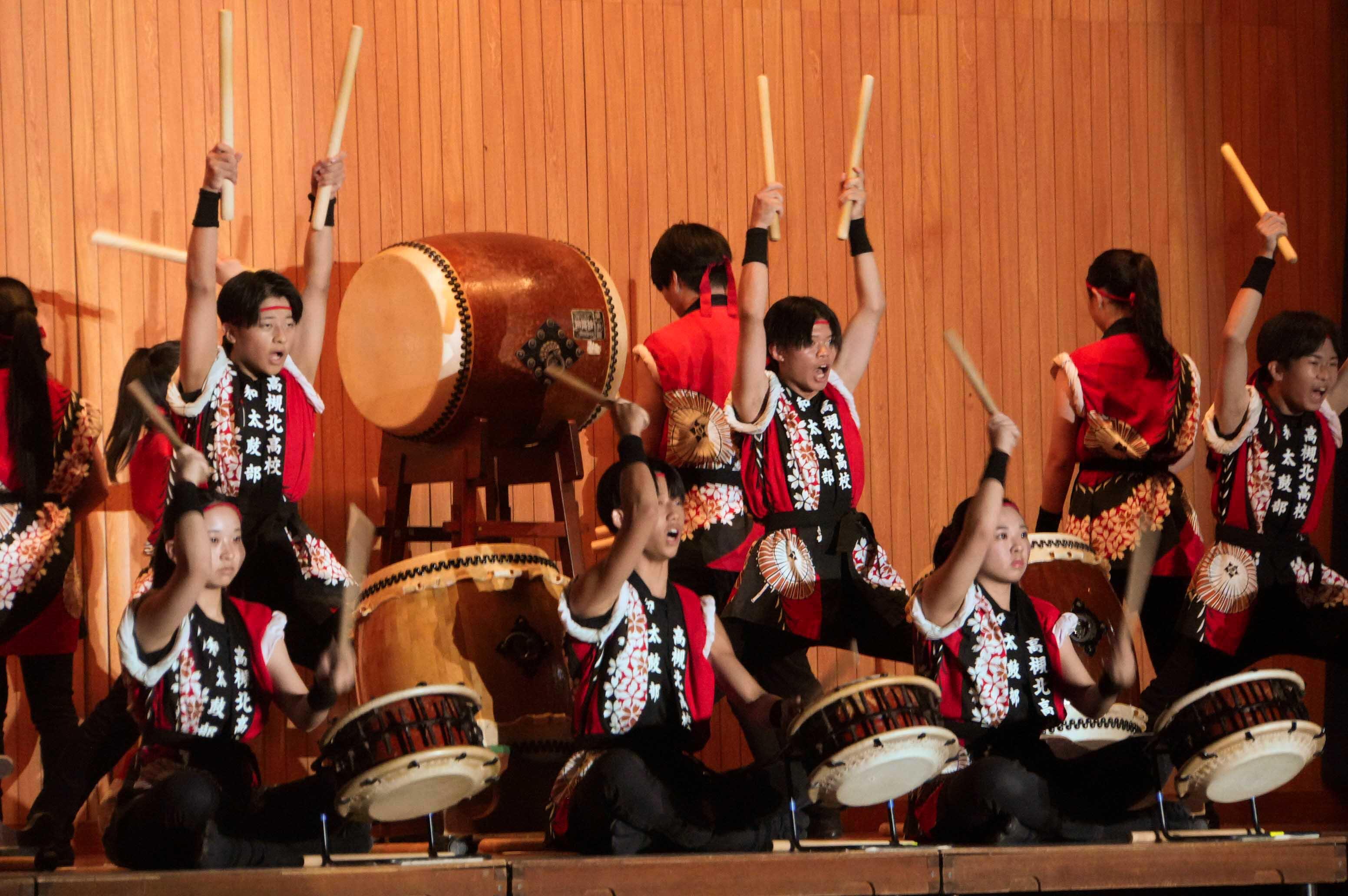2025北高祭１日目 (4).JPG