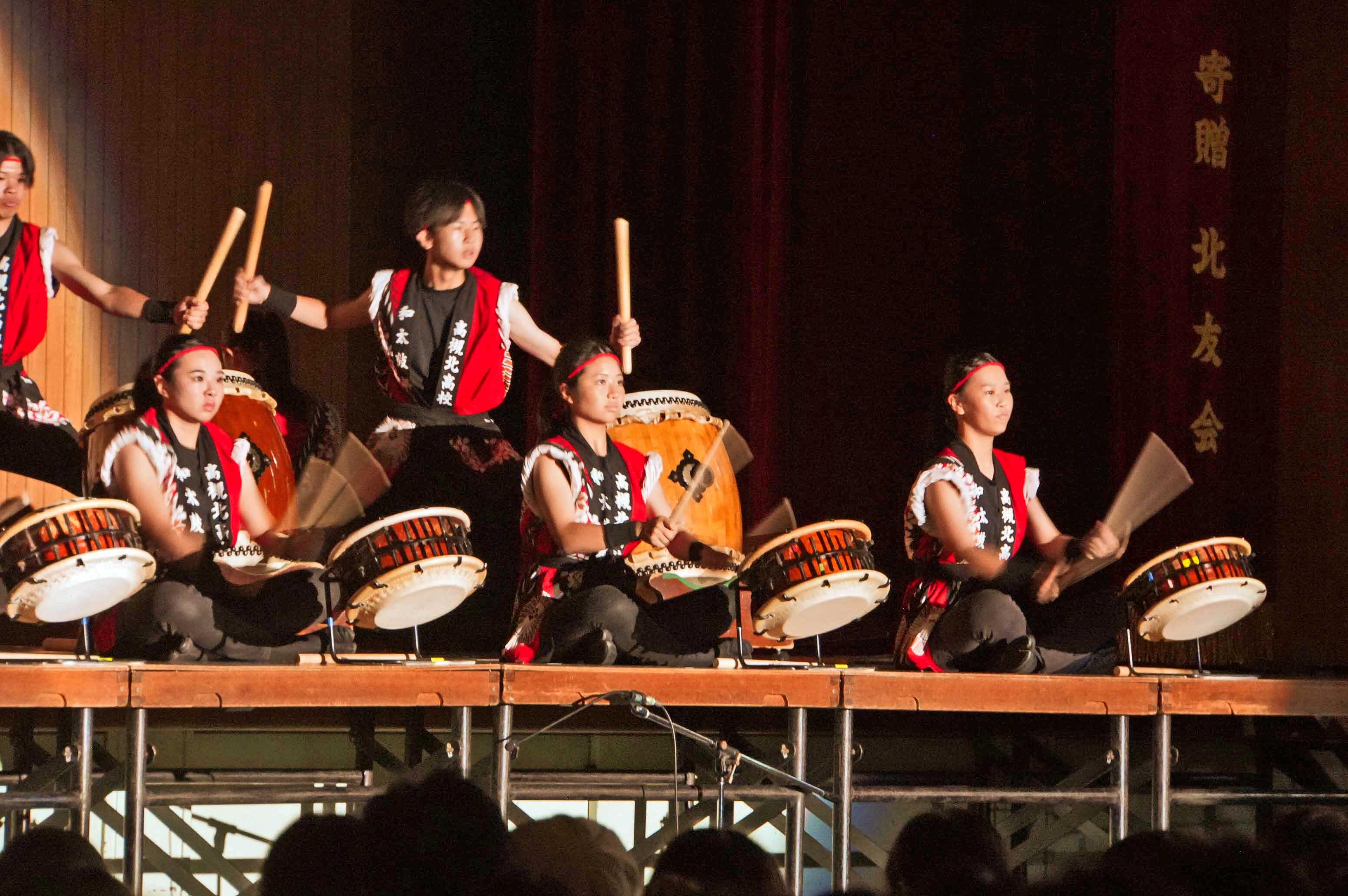 2025北高祭１日目 (5).JPG
