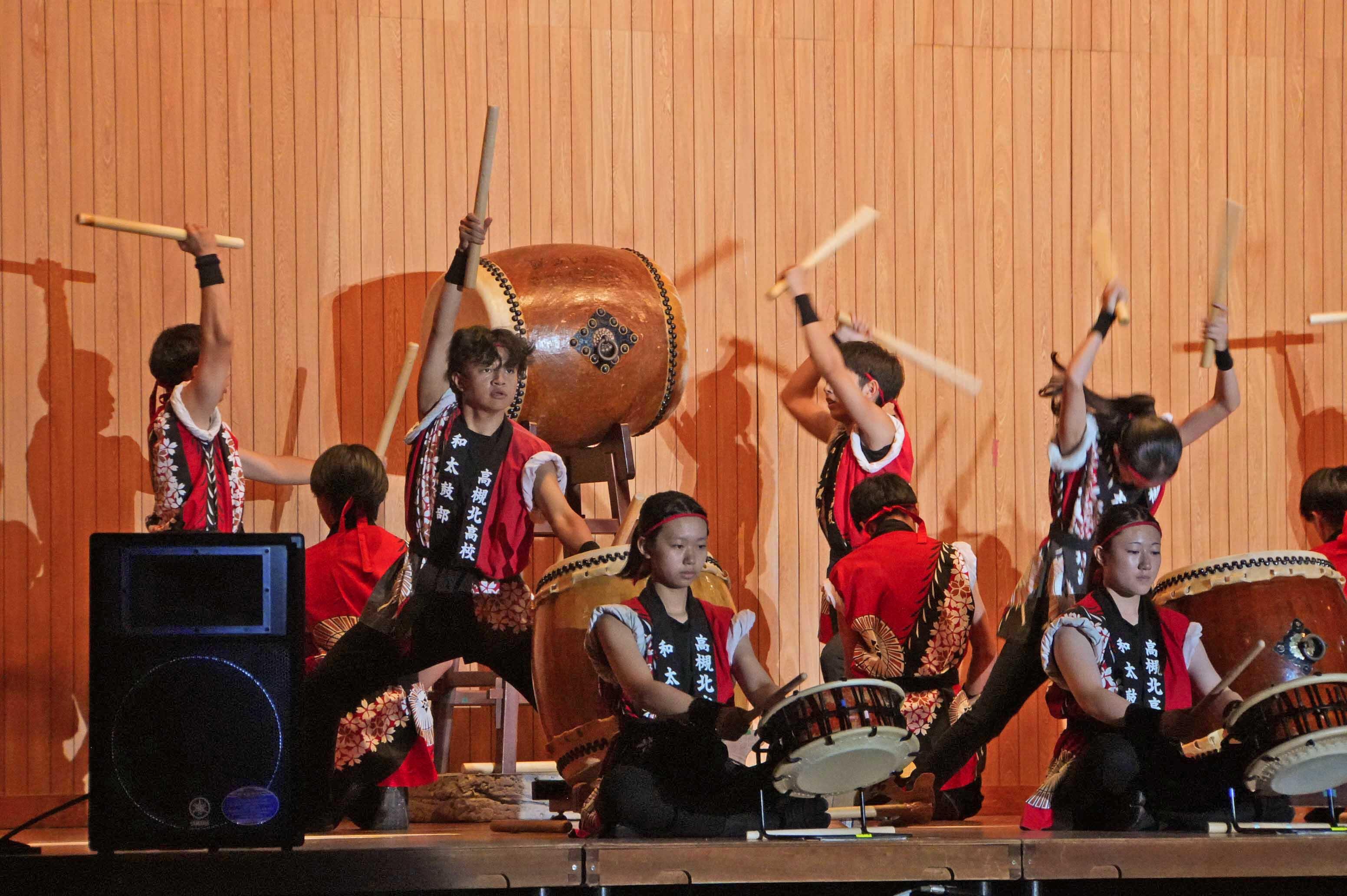 2025北高祭１日目 (6).JPG