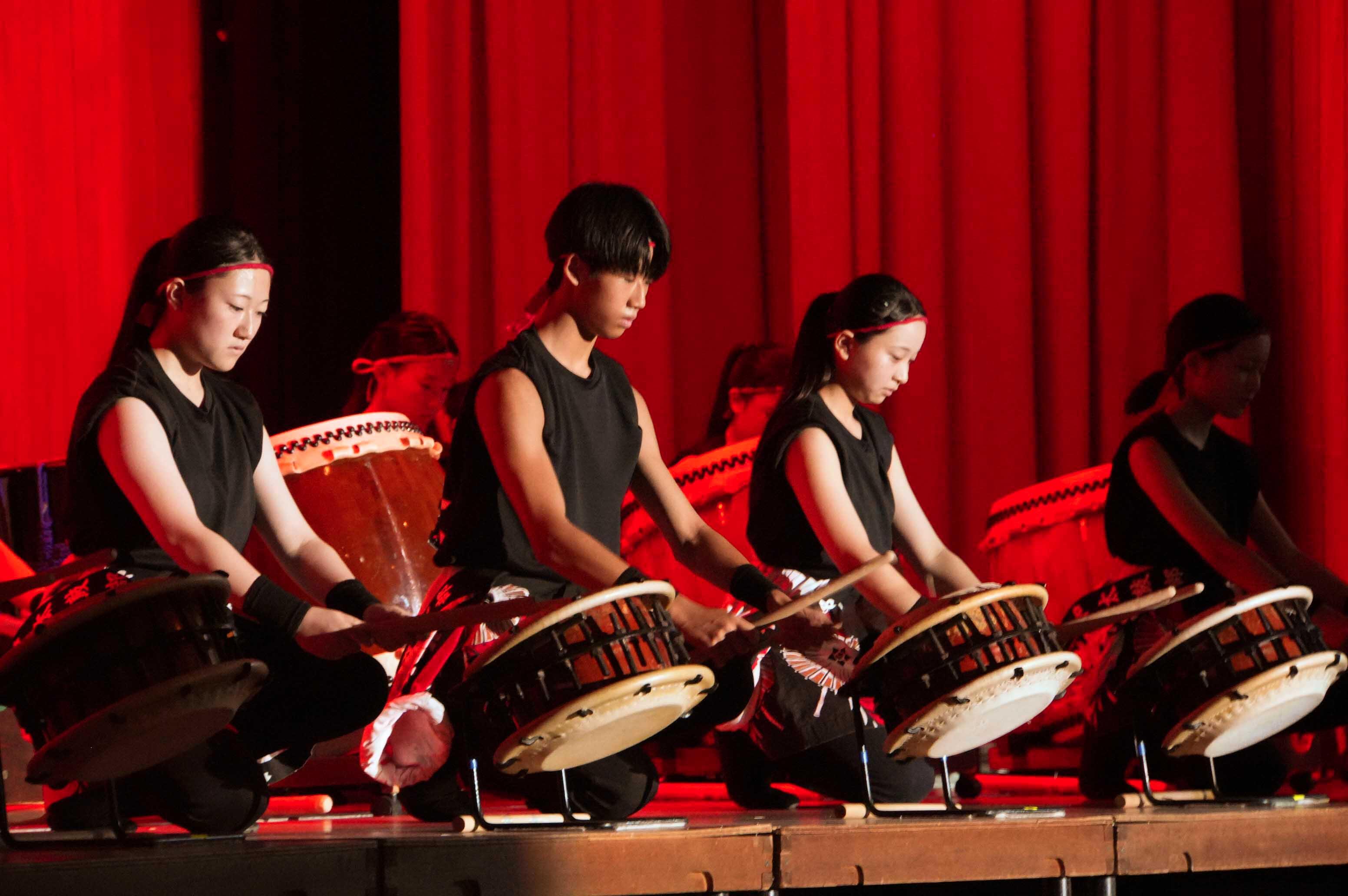 2025北高祭１日目 (7).JPG