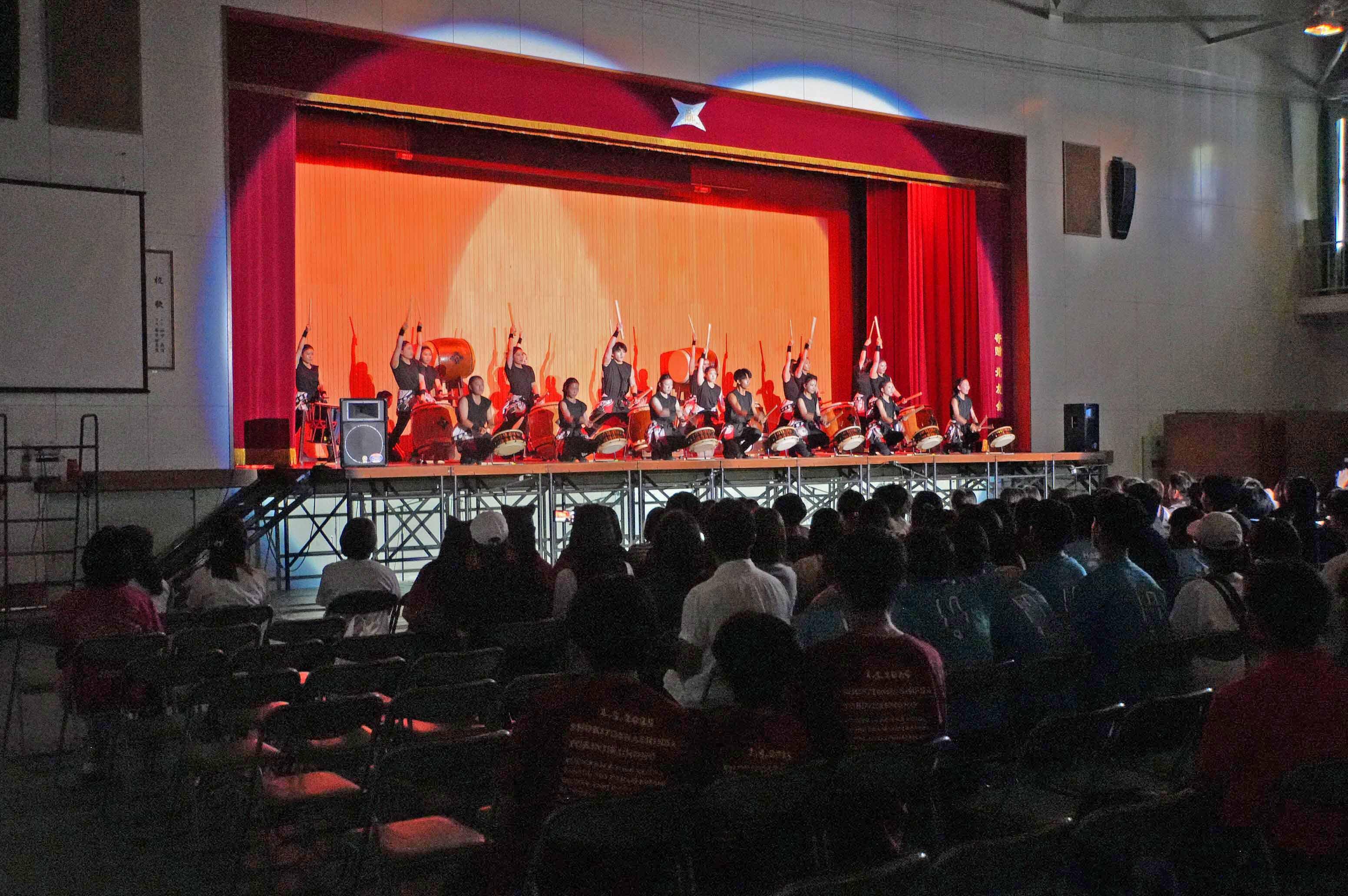 2025北高祭１日目 (8).jpg