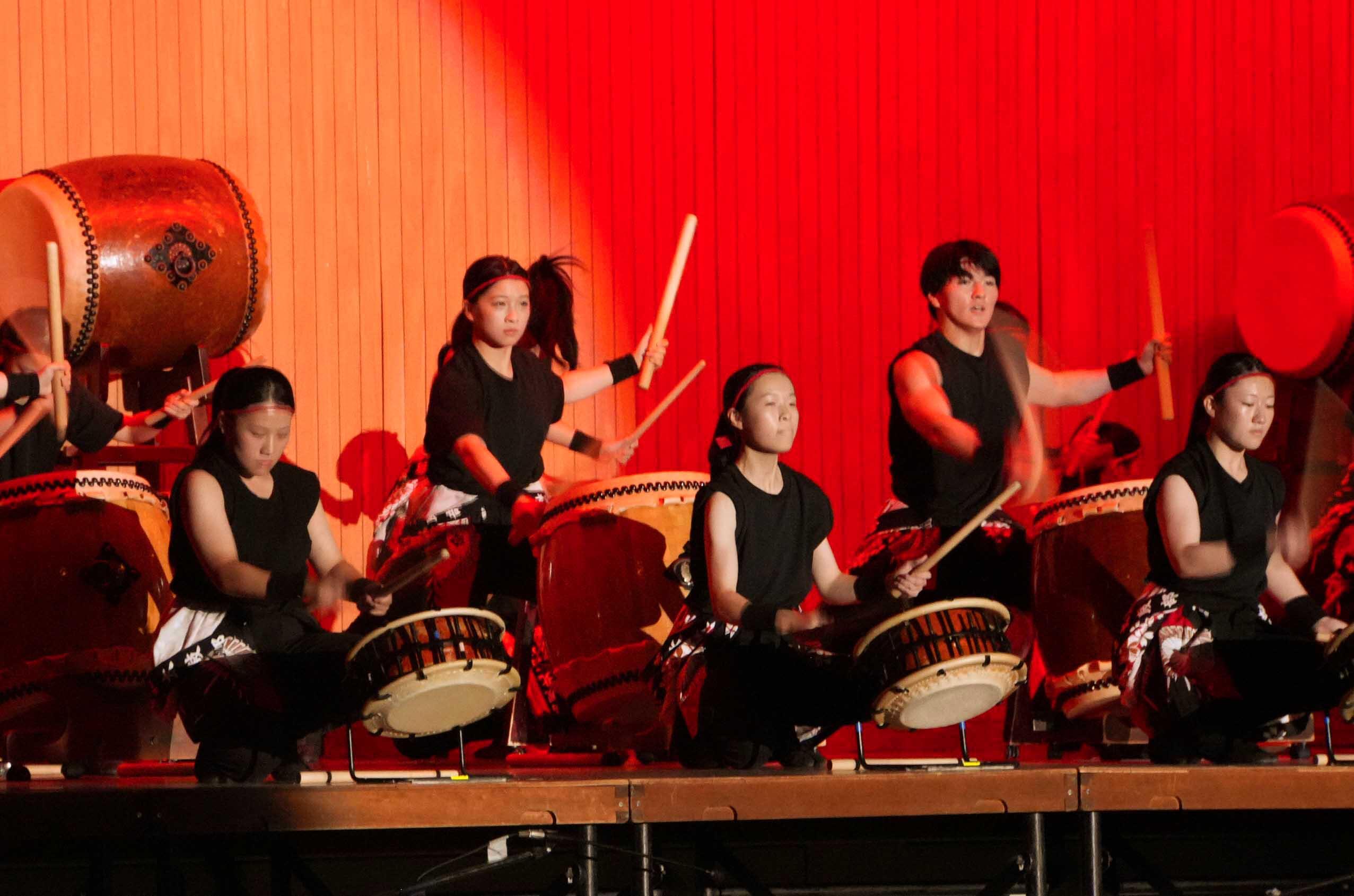 2025北高祭１日目 (9).JPG
