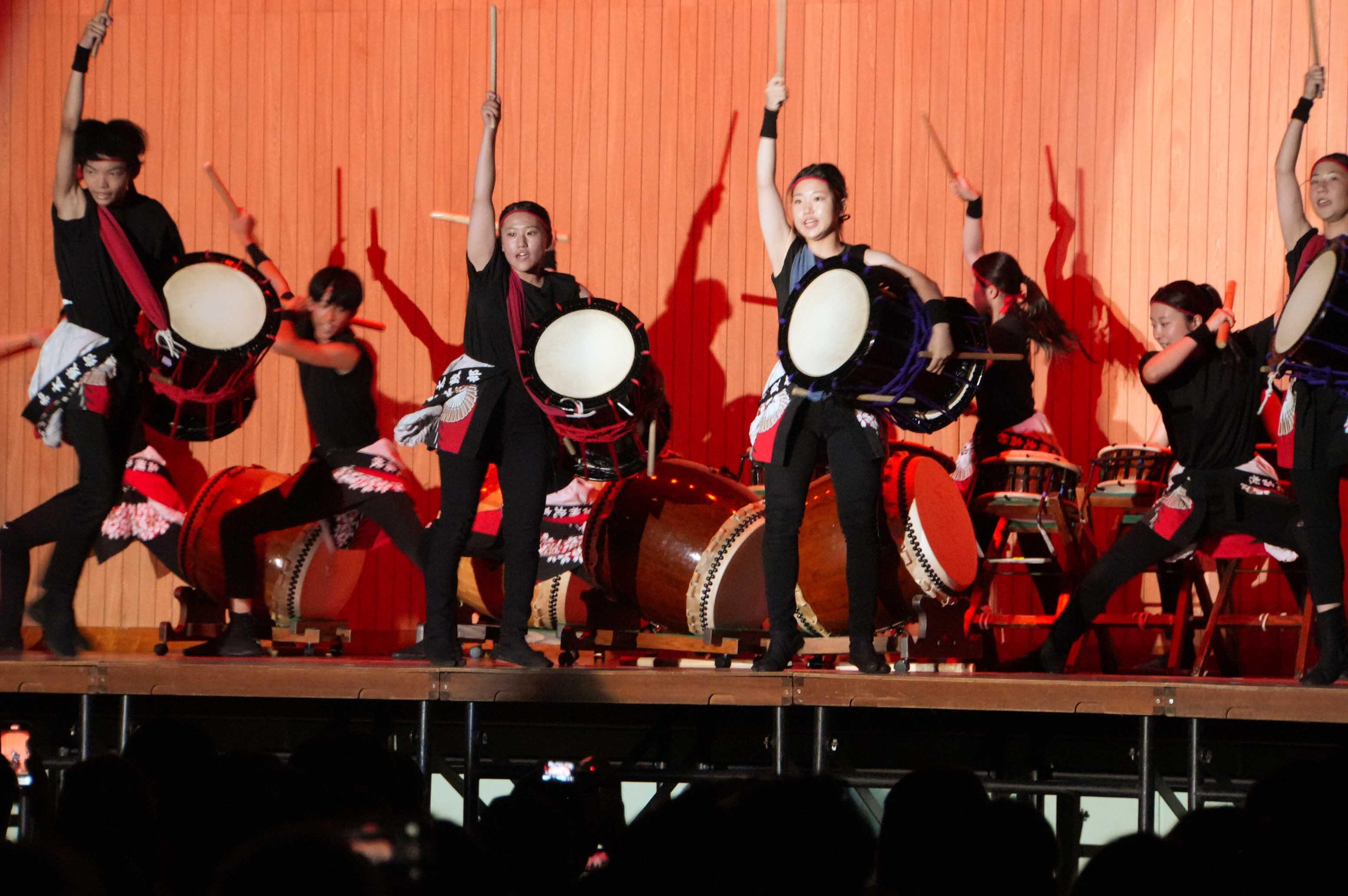 2025北高祭２日目 (1).JPG
