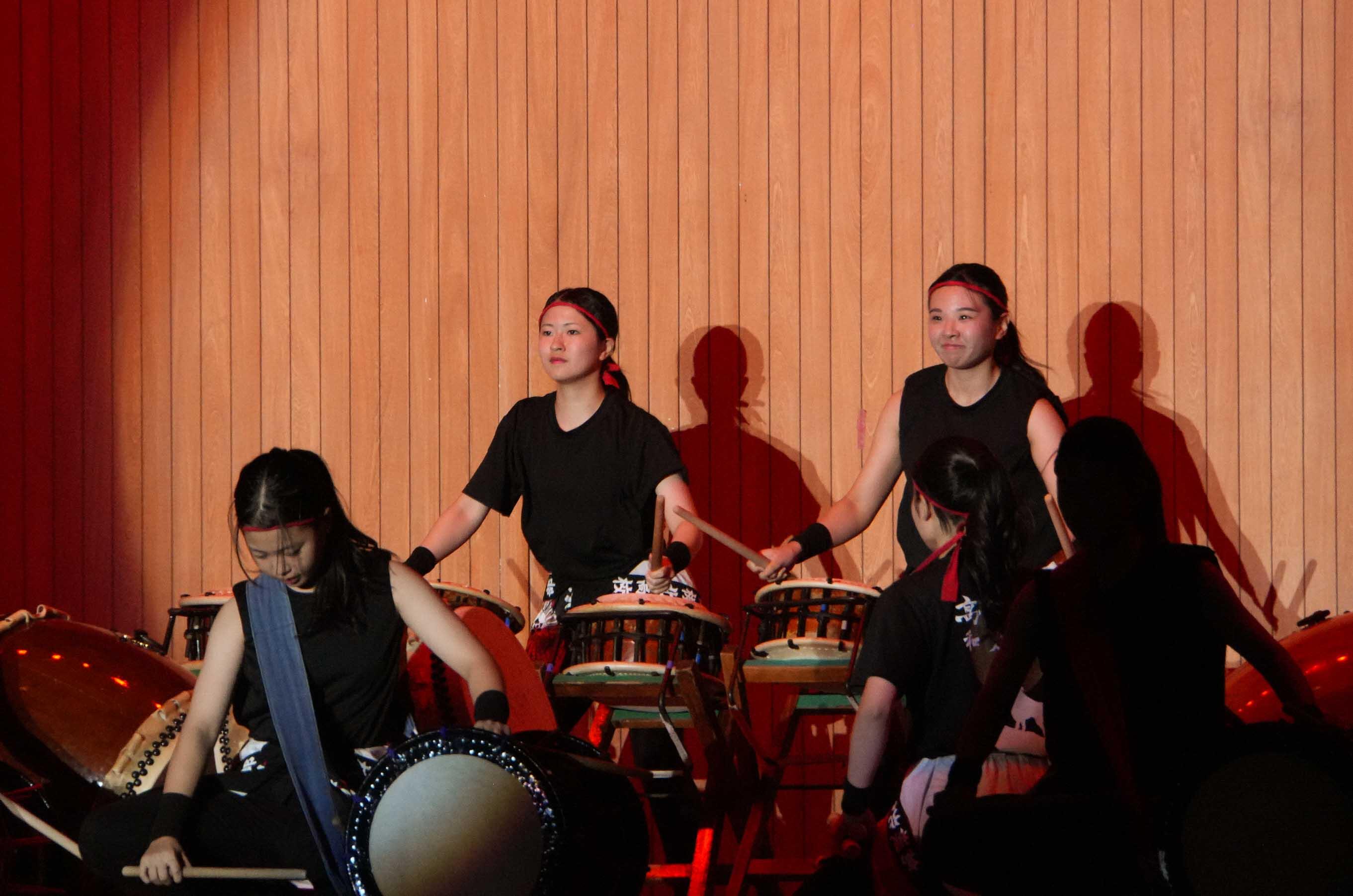 2025北高祭２日目 (2).JPG