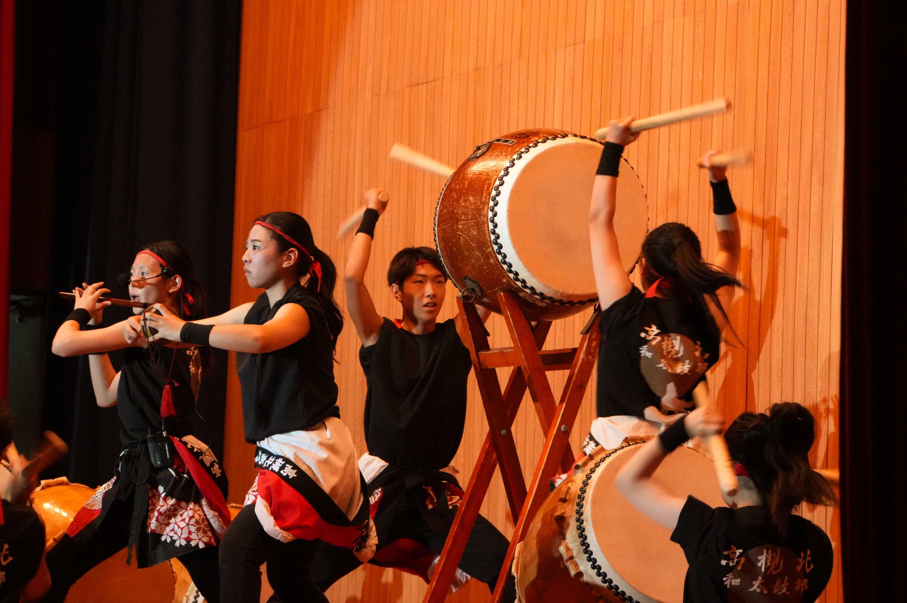 2025北高祭２日目 (4).JPG