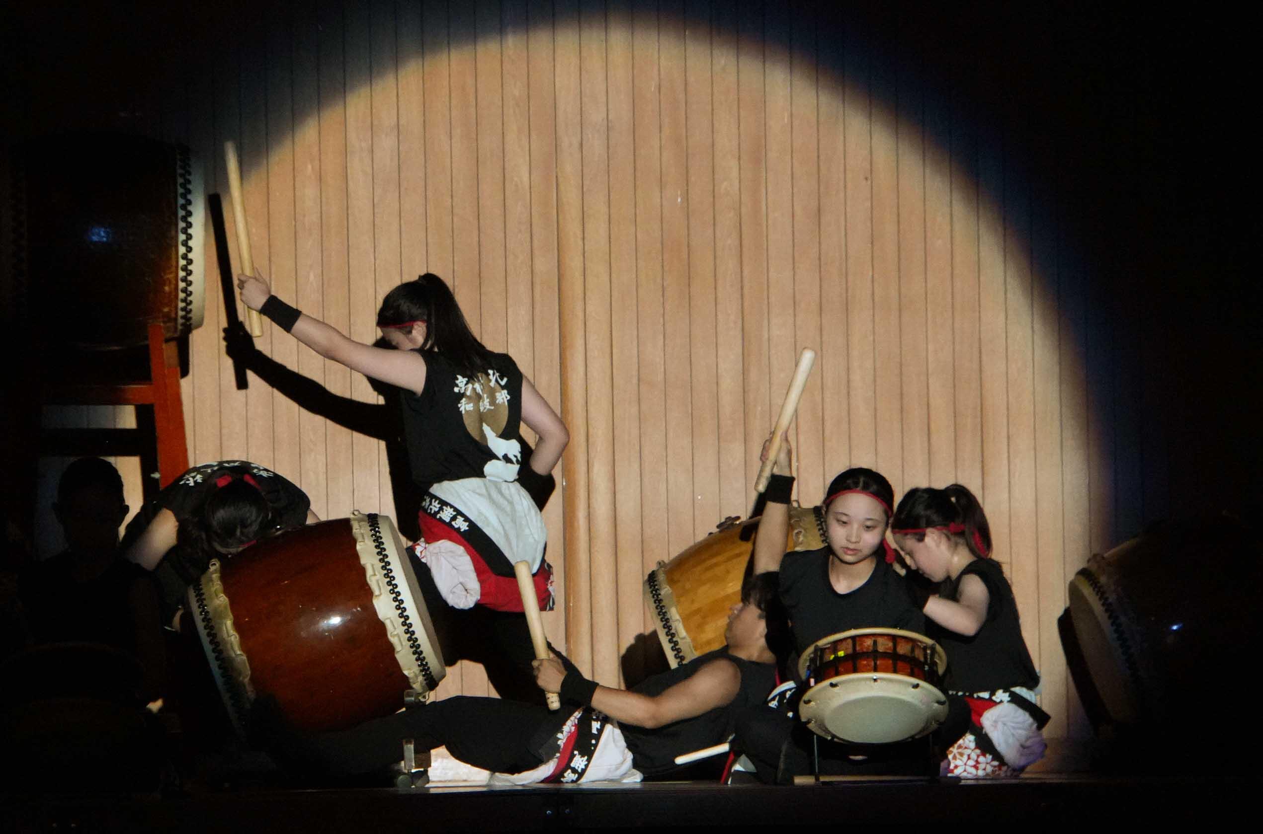 2025北高祭２日目 (7).JPG