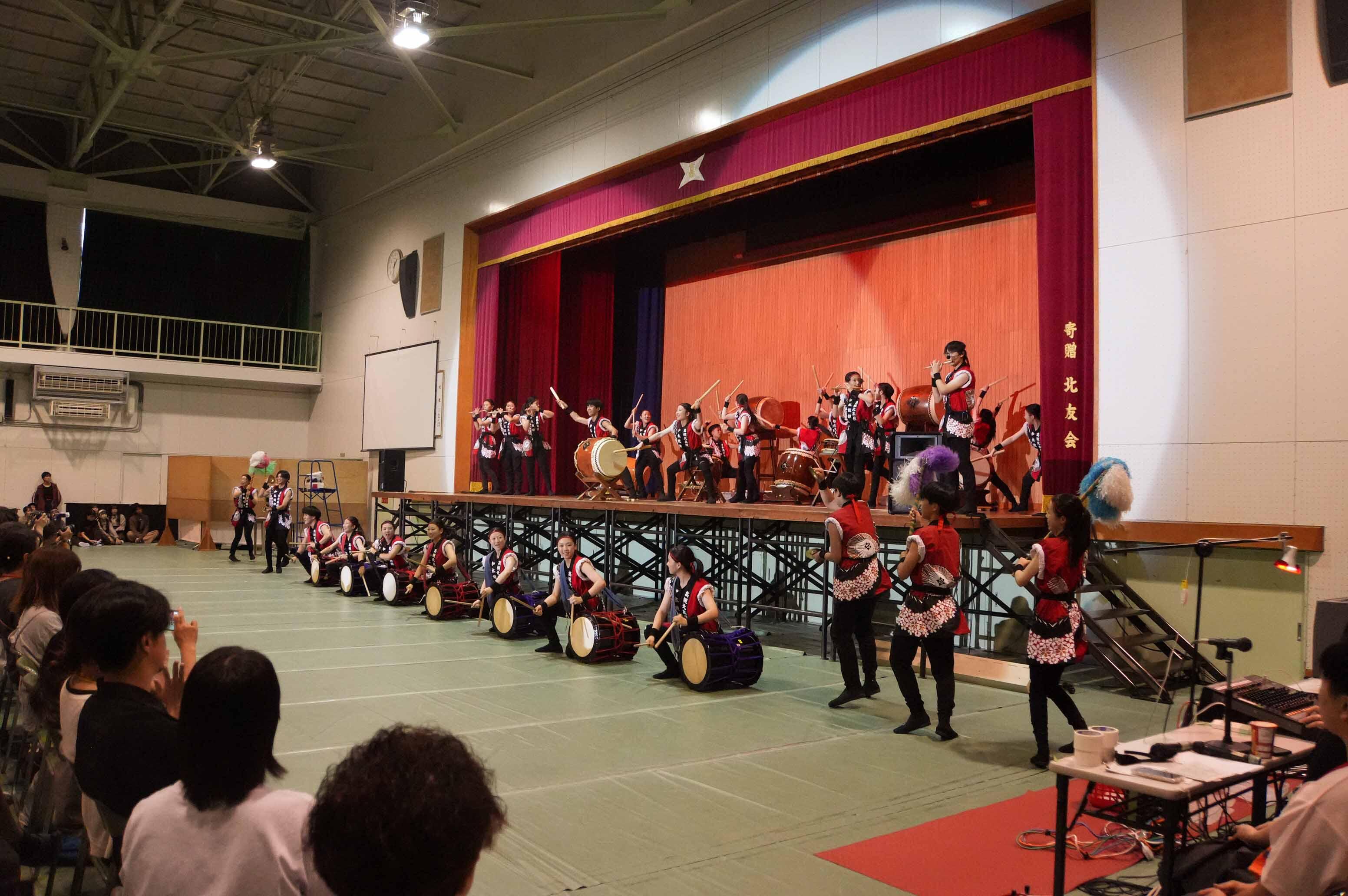 2025北高祭２日目 (8).JPG
