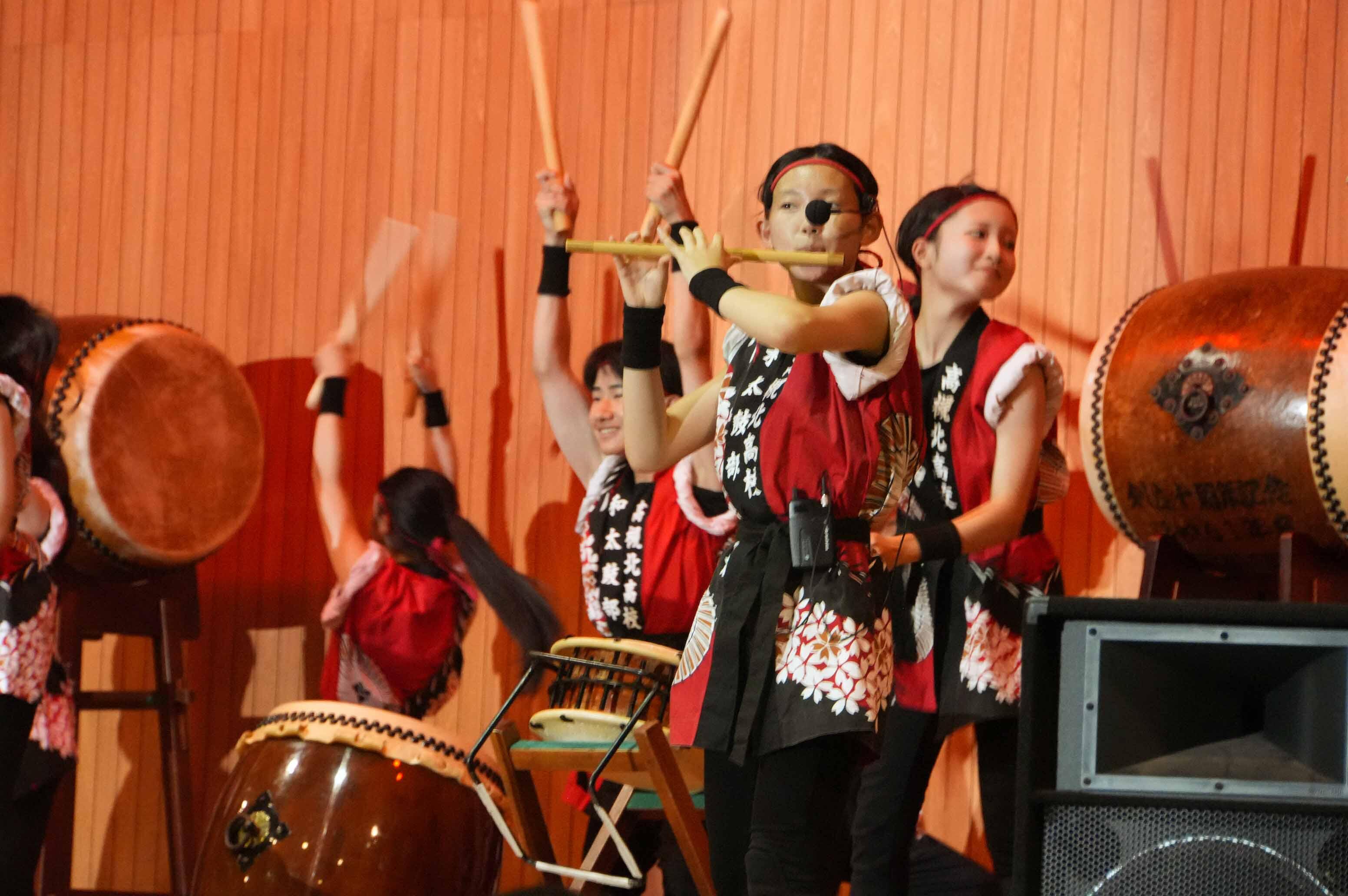 2025北高祭２日目 (9).JPG