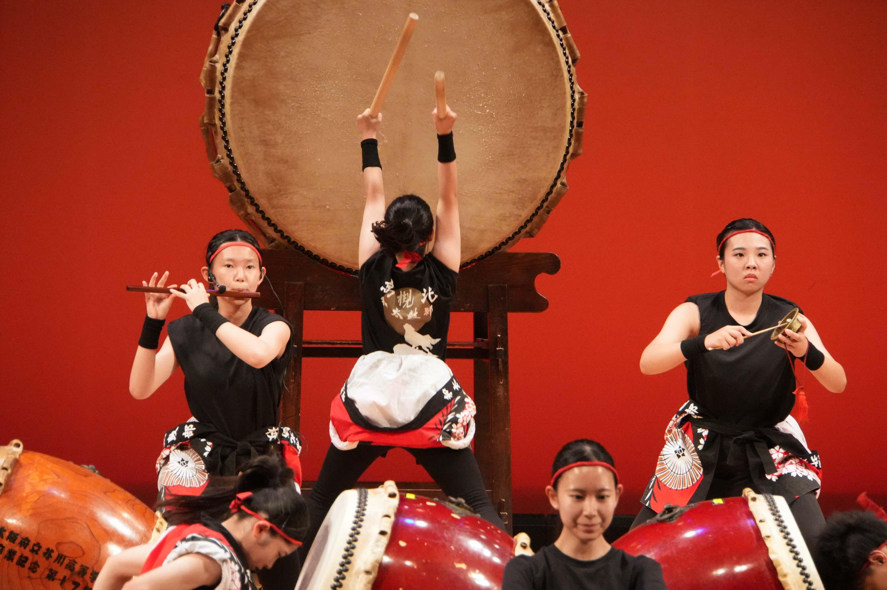 2025芸文連 (102).JPG