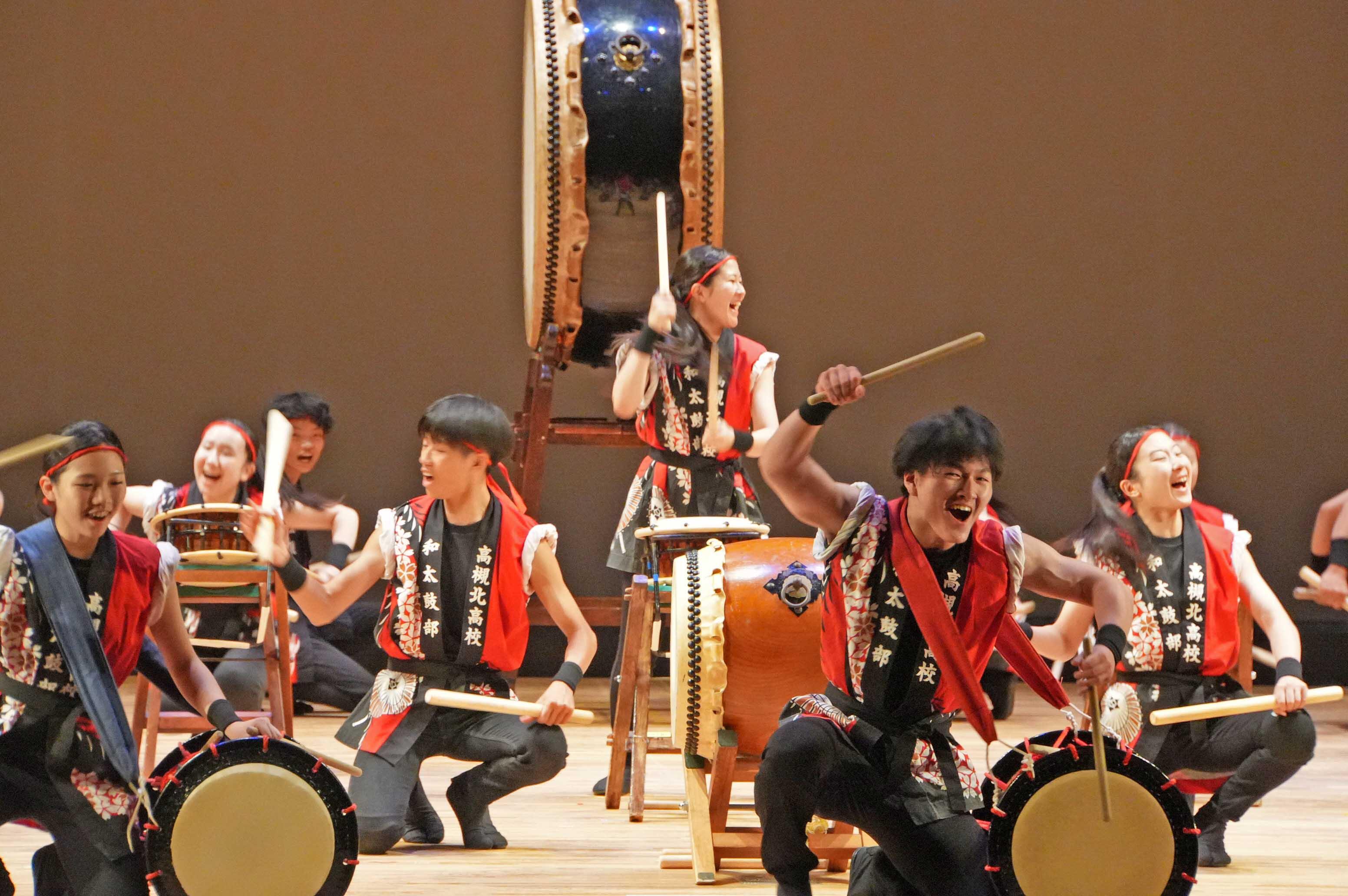 2025芸文連 (184).JPG
