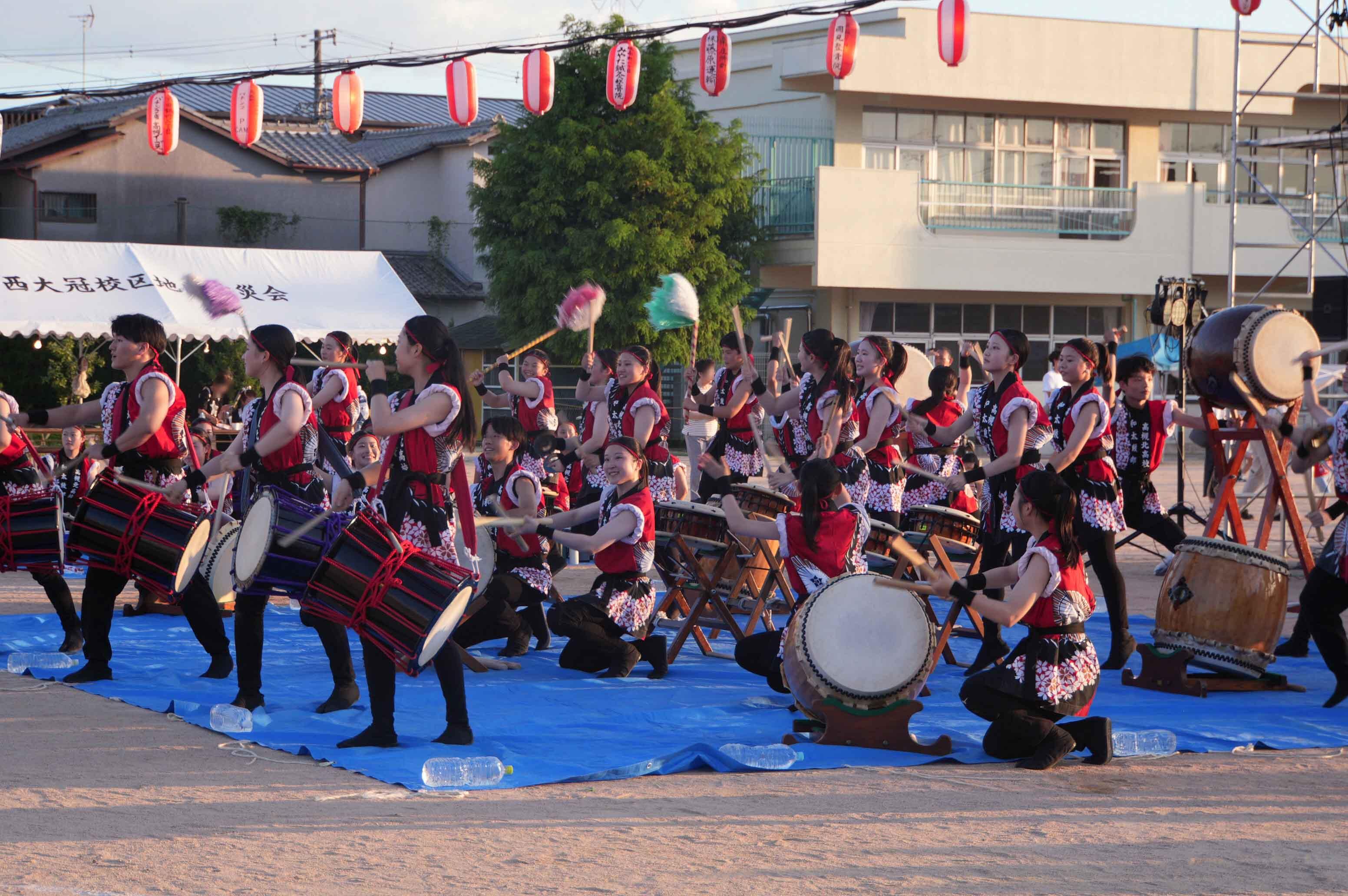 2025西冠盆踊１日目 (103).JPG
