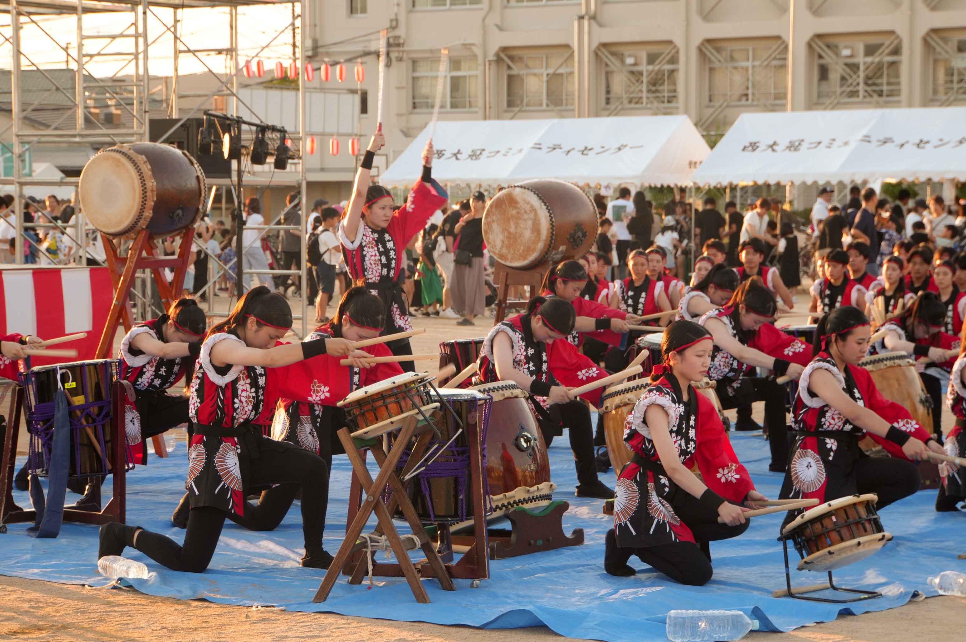 2025西冠盆踊１日目 (126).JPG