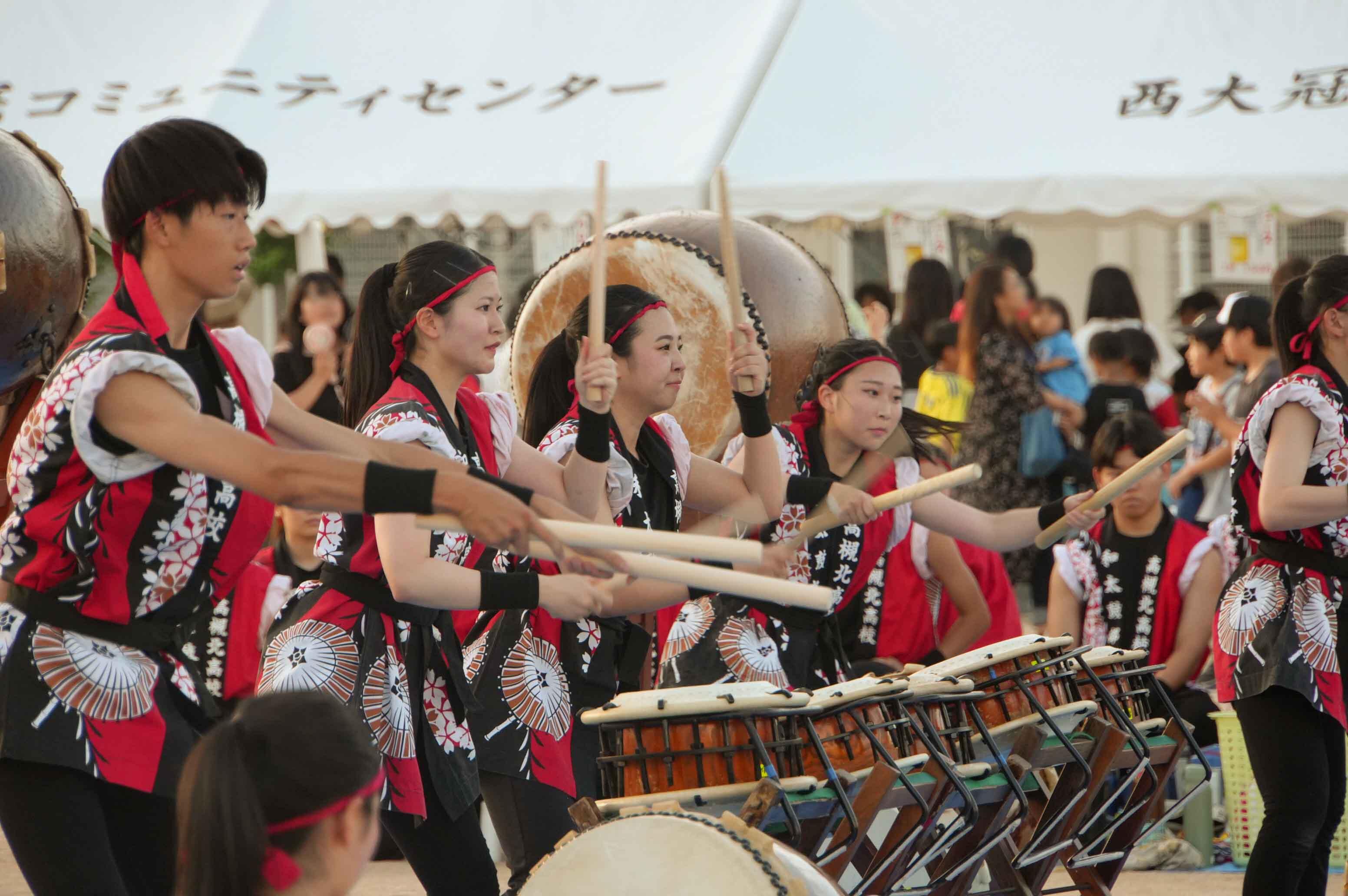 2025西冠盆踊１日目 (155).JPG