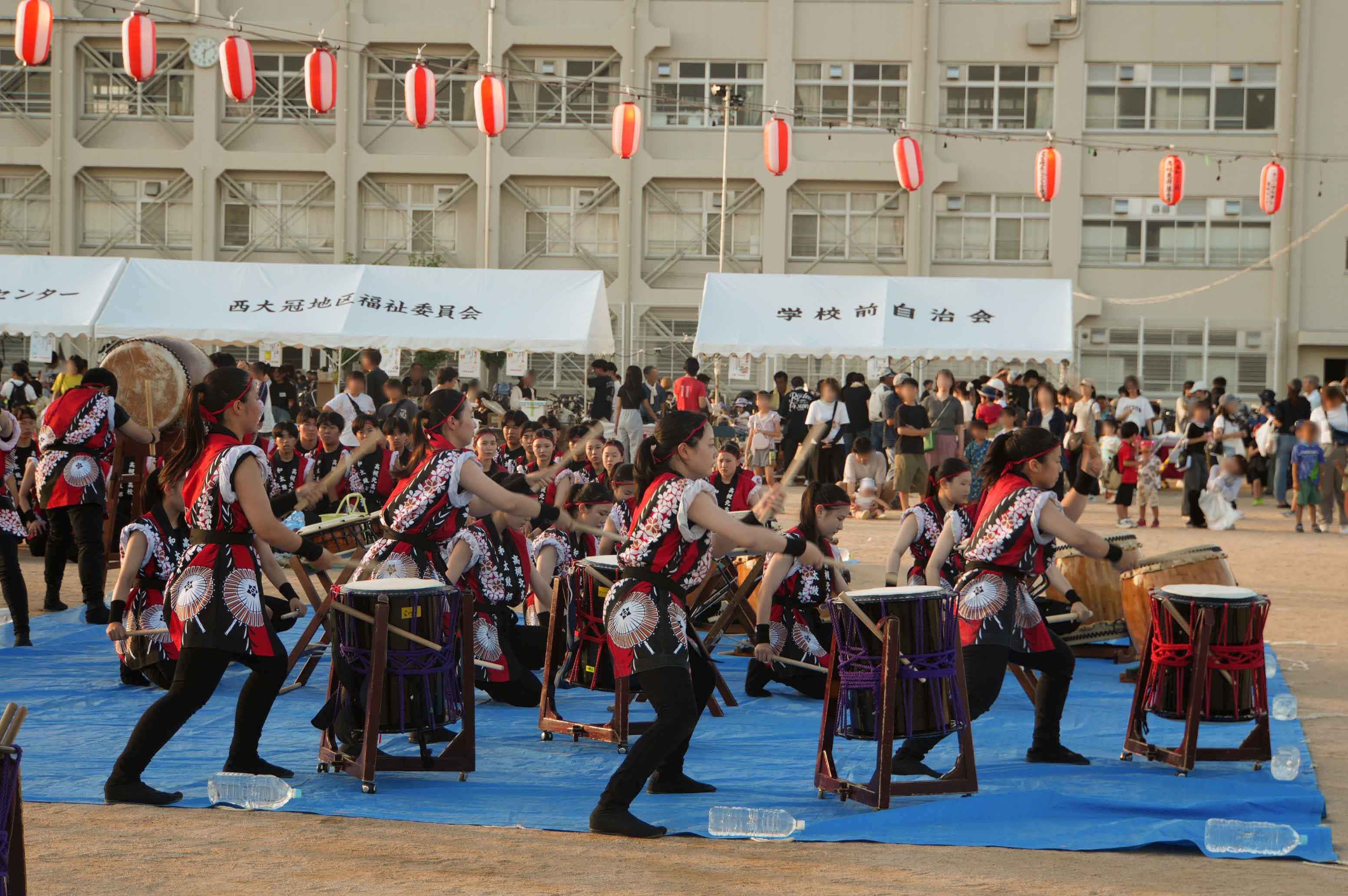2025西冠盆踊１日目 (31).JPG