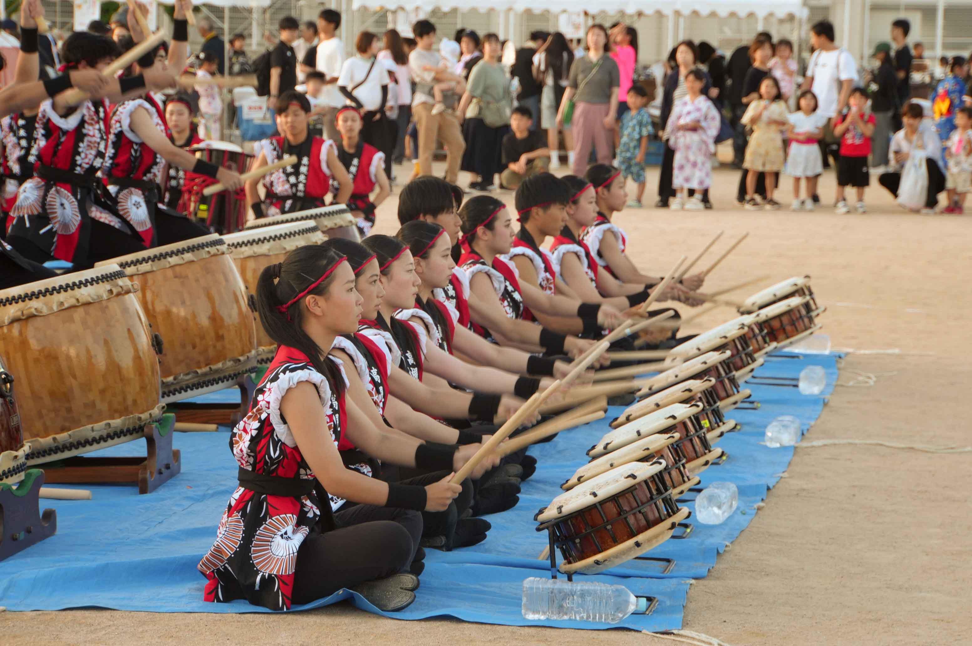2025西冠盆踊１日目 (58).JPG