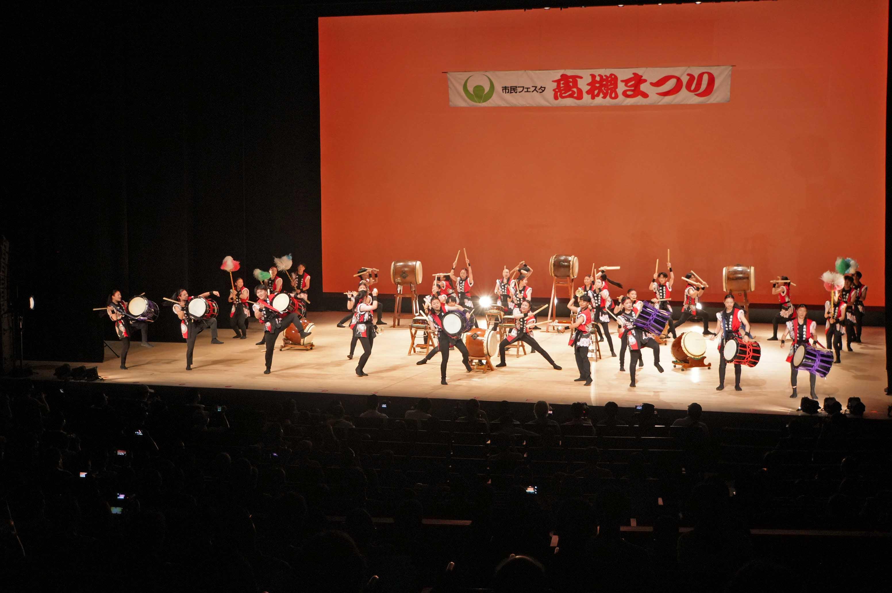 2025高槻まつり (10).JPG
