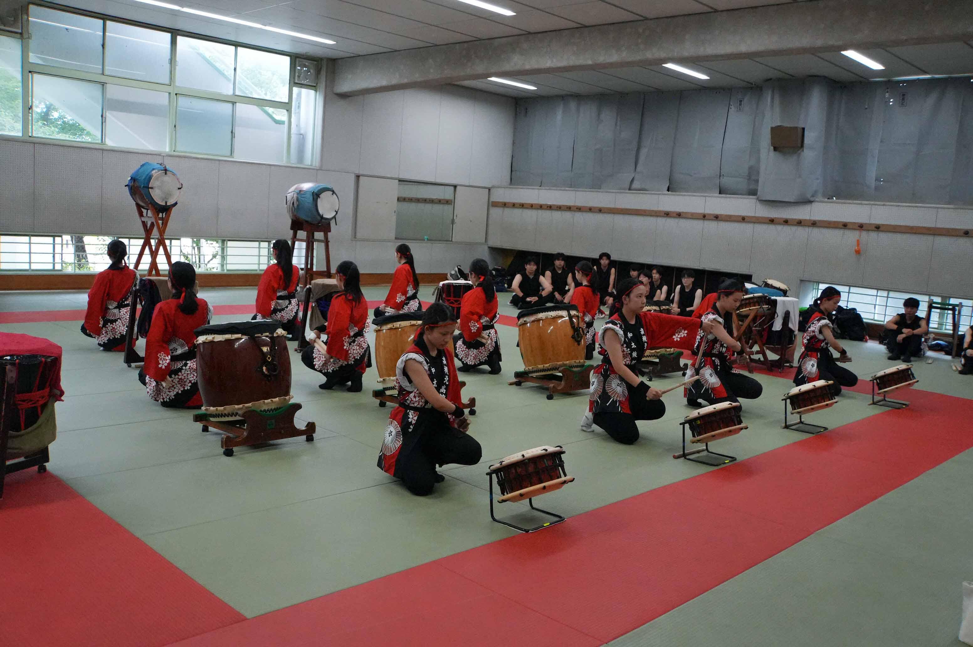 2026フロリダ (18).JPG