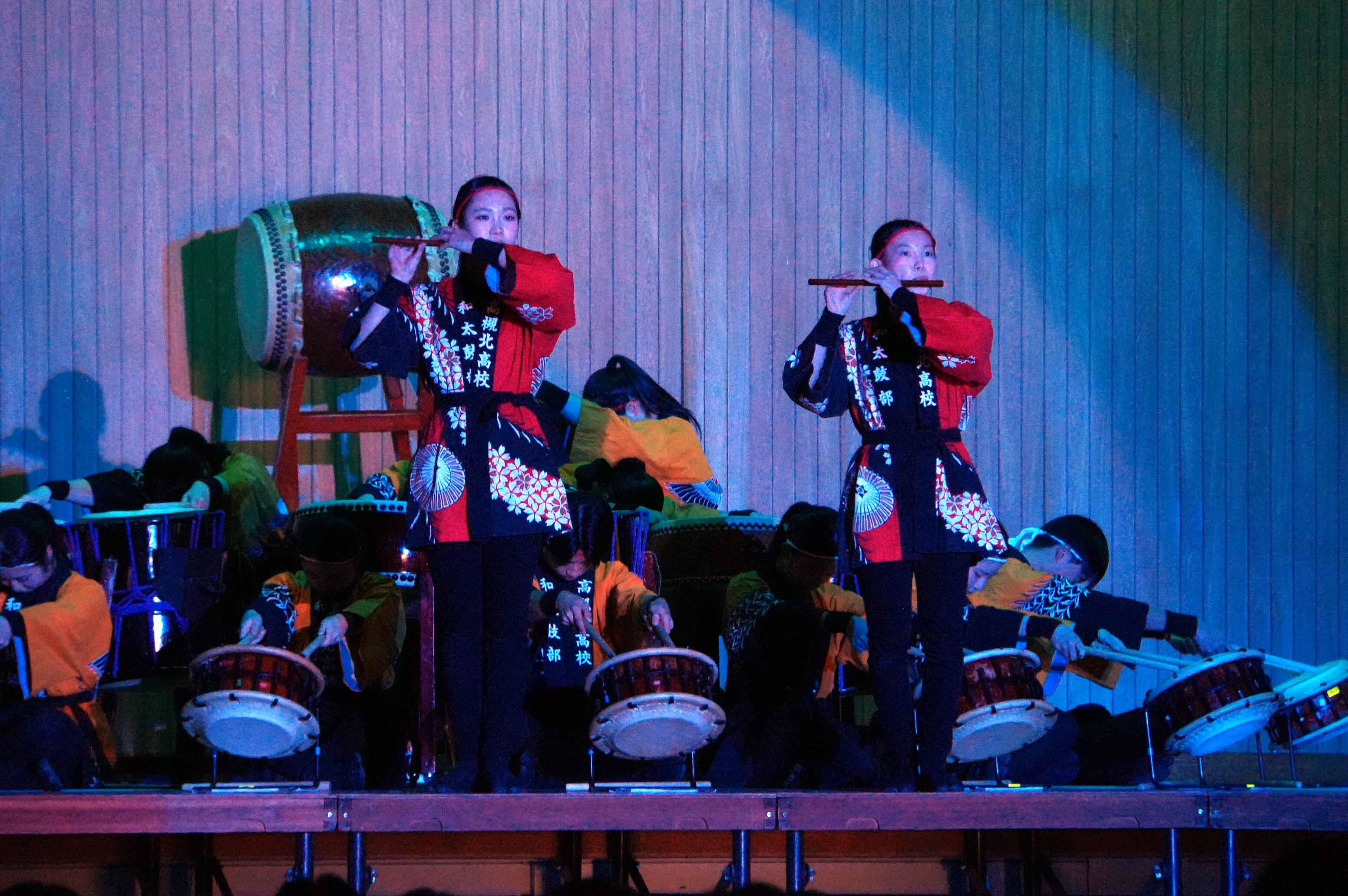 2026文化発表会 (1).JPG