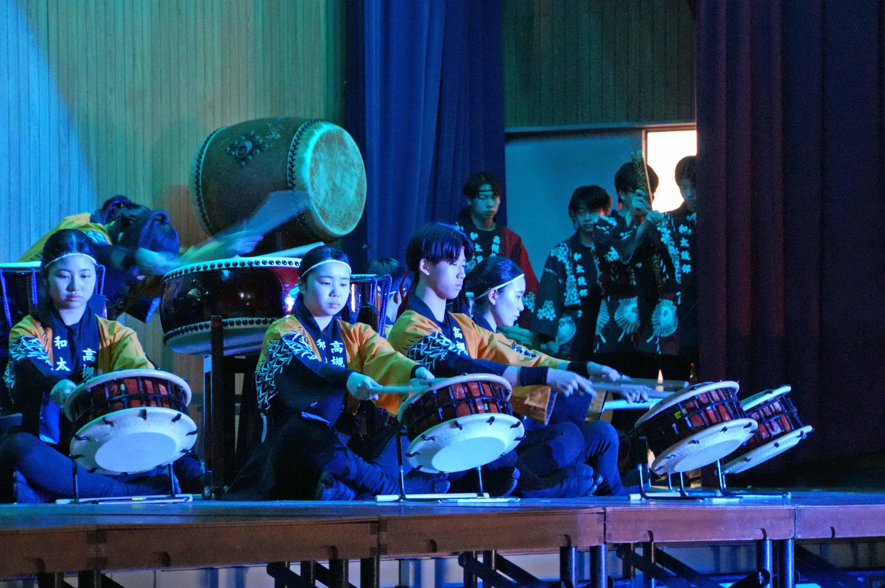 2026文化発表会 (2).JPG